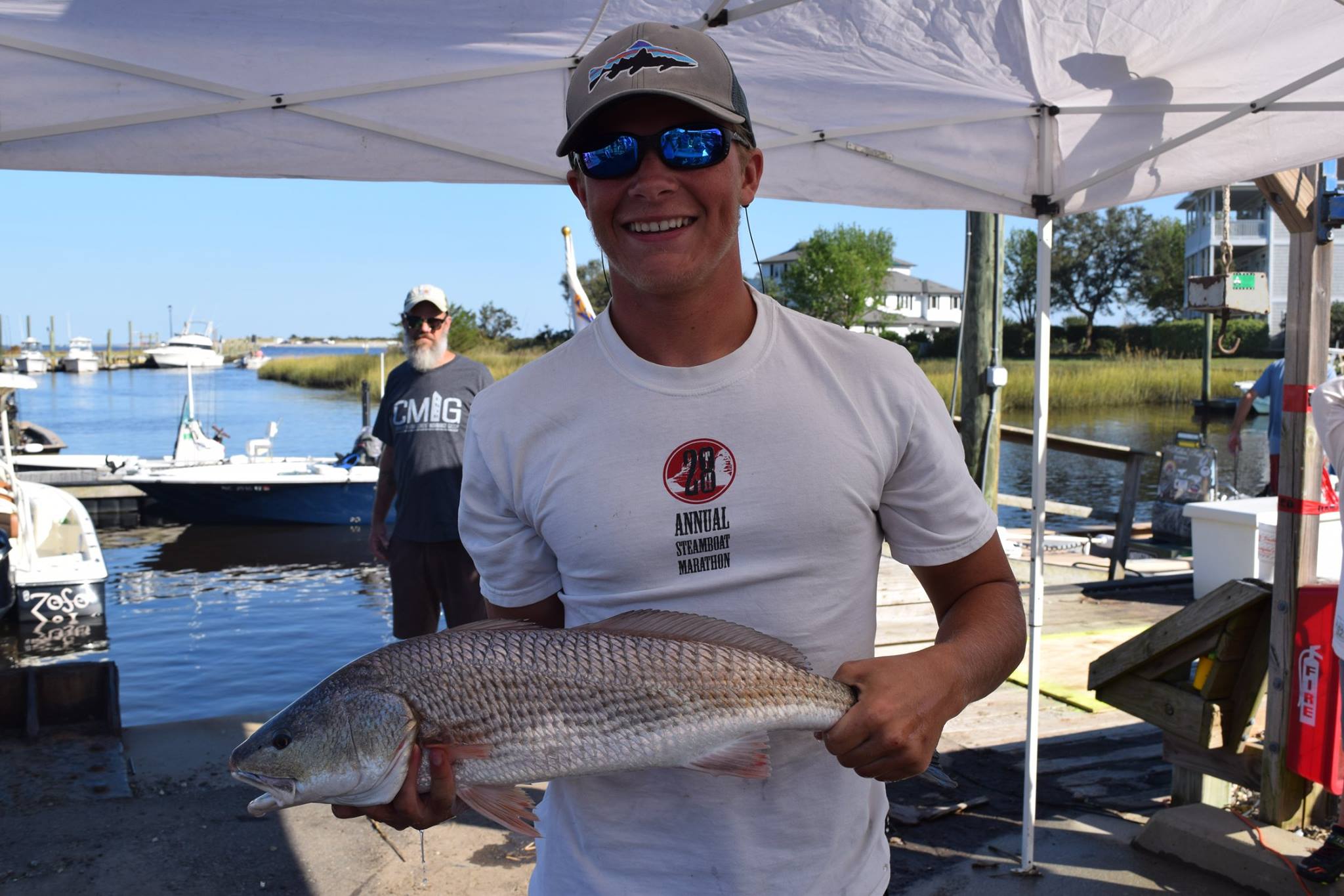 44043521_2309013402460992_8970185368317984768_o_2309013372460995