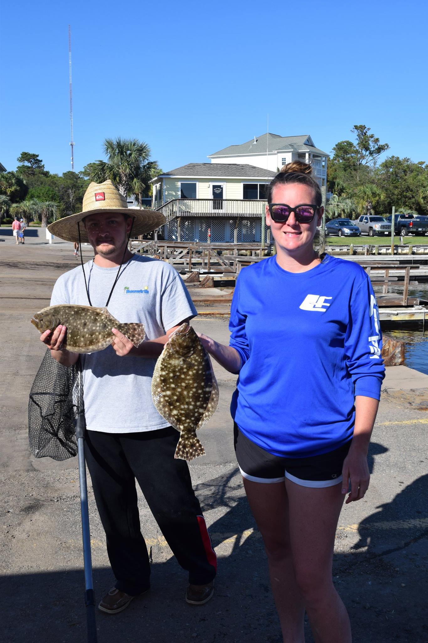 44040603_2309014425794223_3580305319428882432_o_2309014419127557