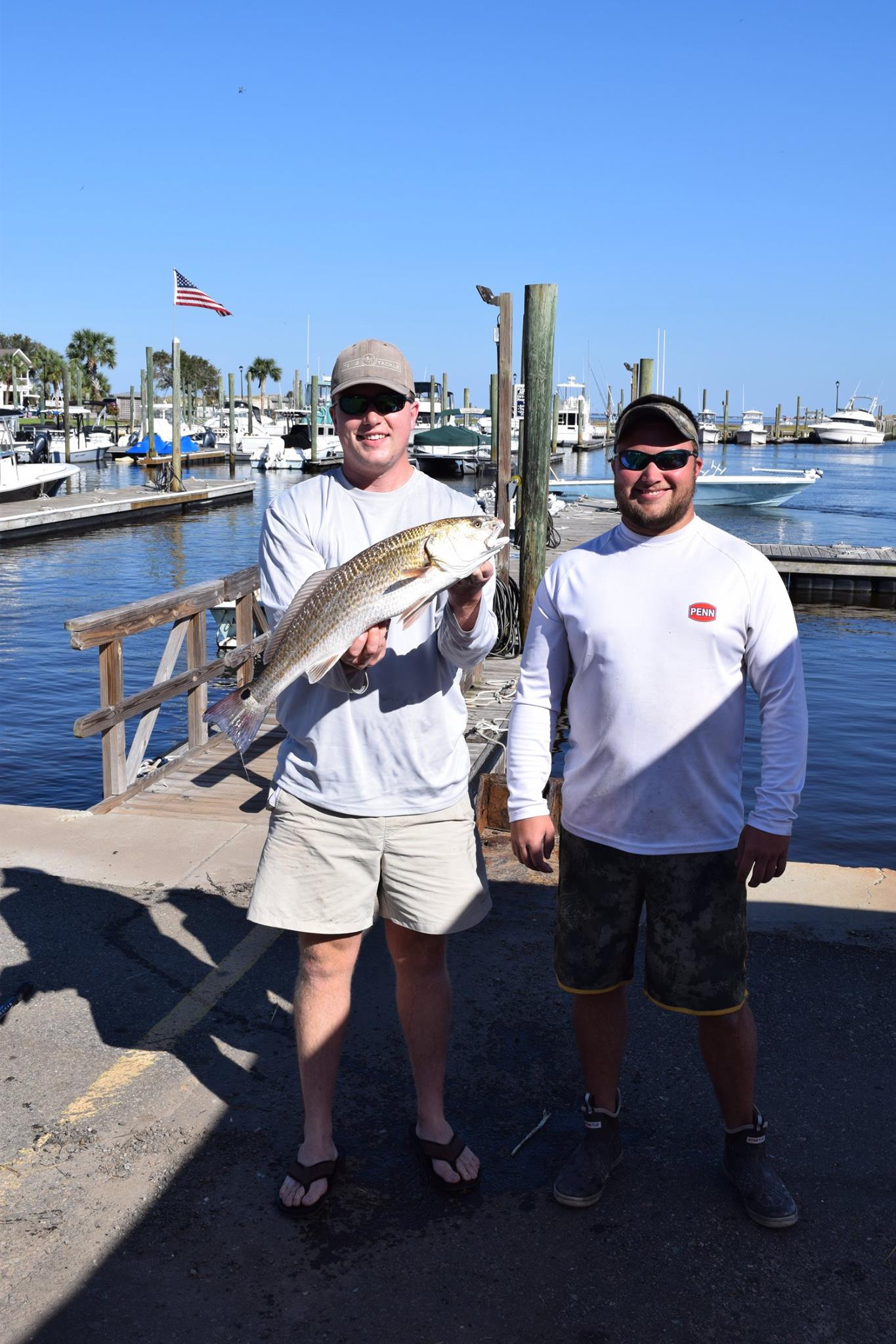 44040596_2309014222460910_8217274702226259968_o_2309014219127577