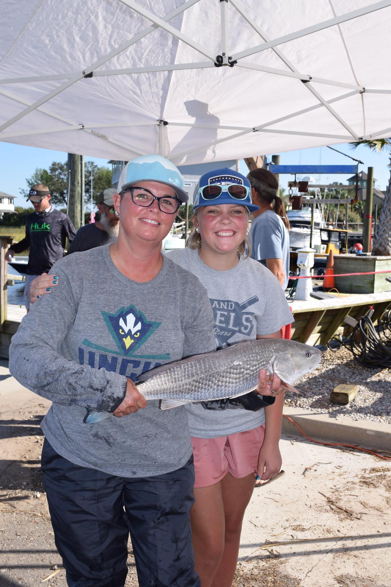 44037815_2309013955794270_3311040170236575744_o_2309013949127604