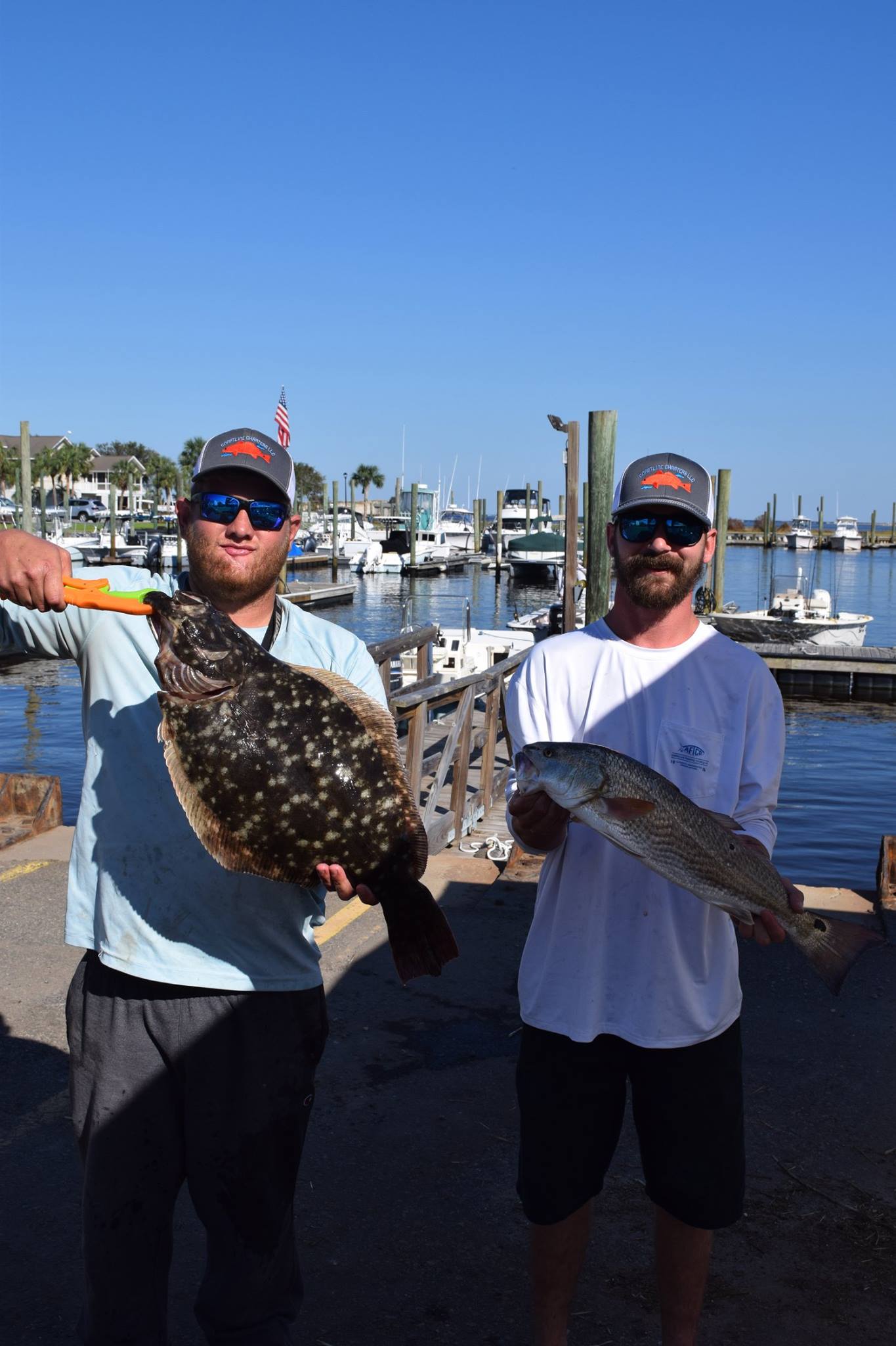 44036130_2309013585794307_3120185322684547072_o_2309013579127641