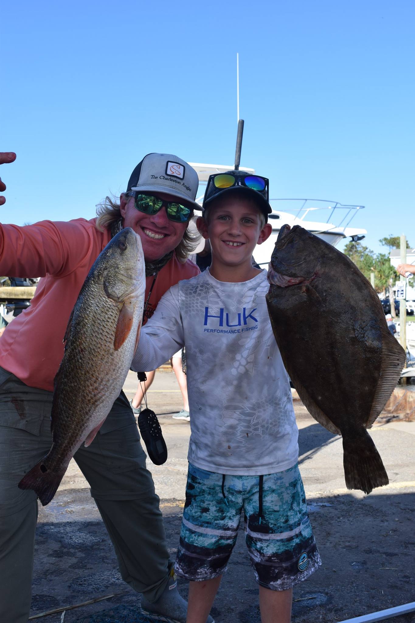 44030890_2309013762460956_2338538099862142976_o_2309013749127624