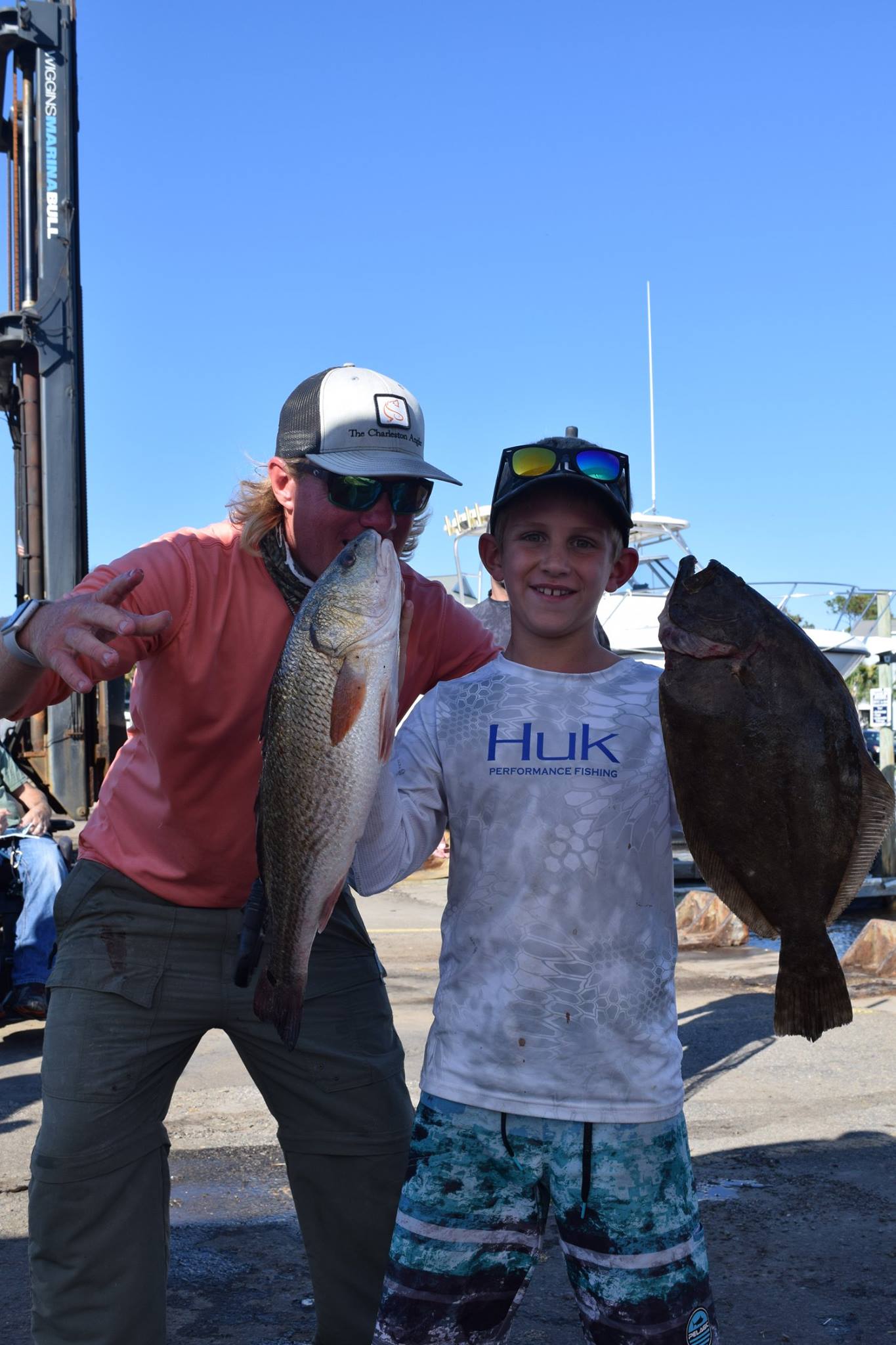 44026593_2309013595794306_5919710521648480256_o_2309013589127640