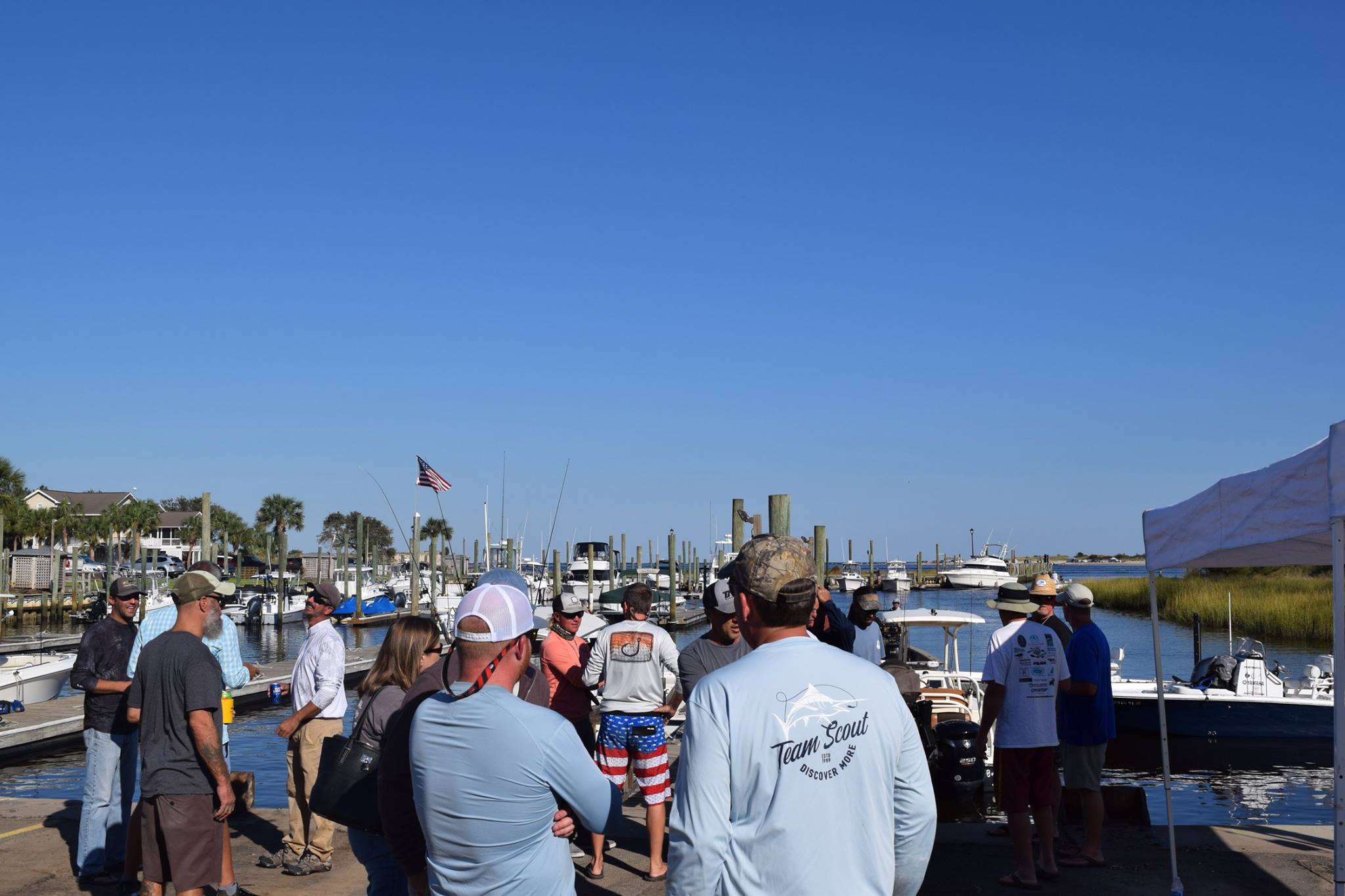 44023899_2309014089127590_9078167022302396416_o_2309014082460924