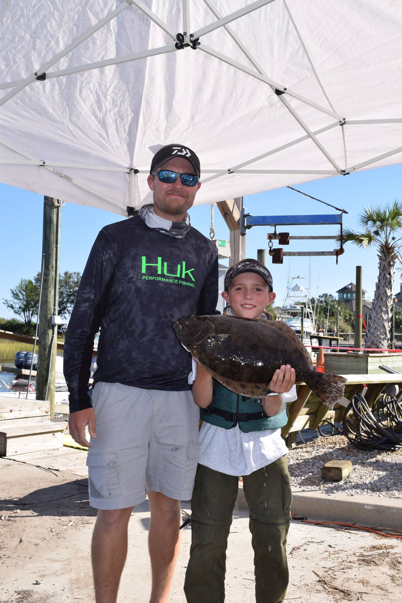 44023121_2309013802460952_1641693610434887680_o_2309013795794286