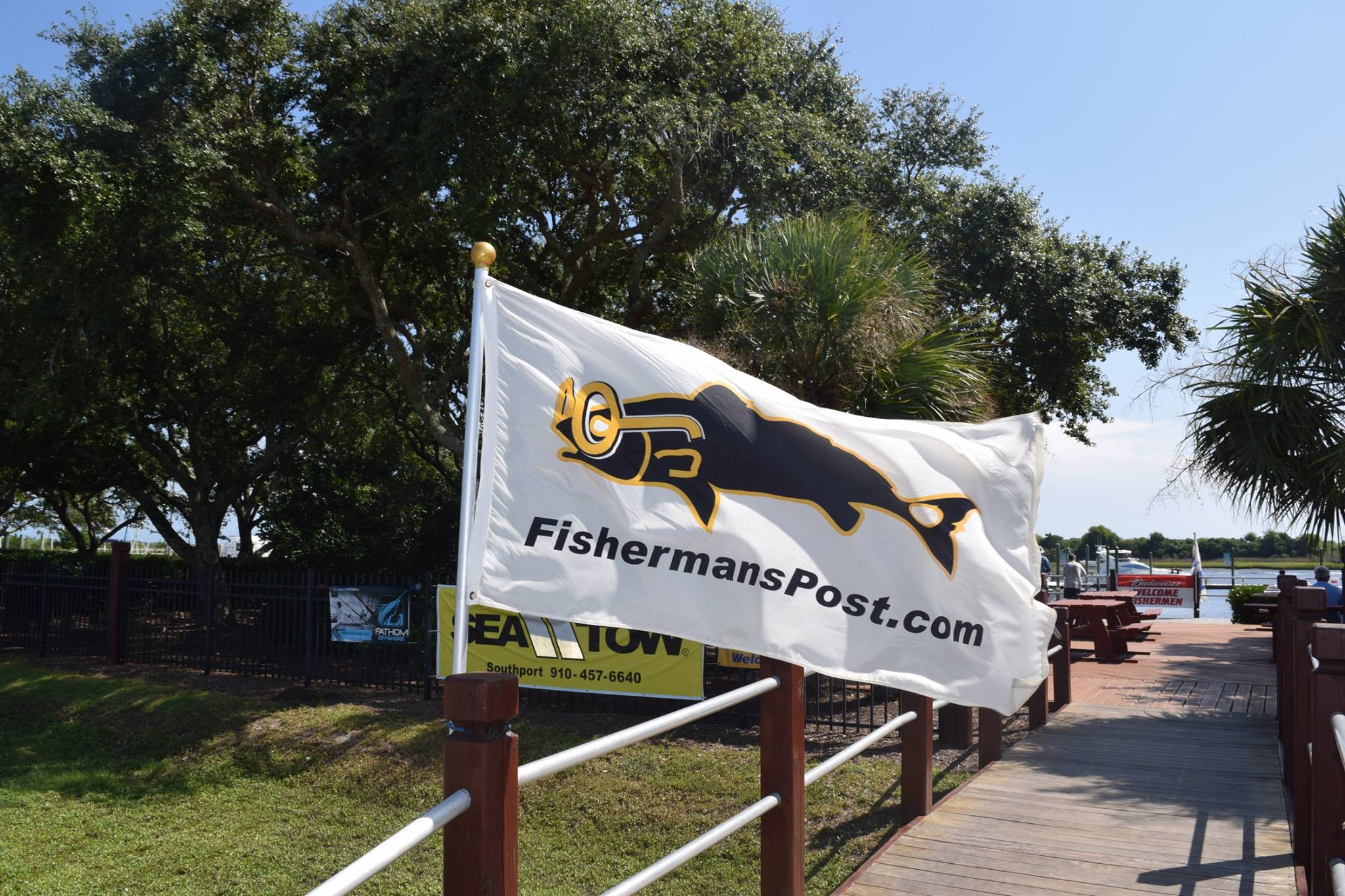 40314822_2246357575393242_8784779747637854208_o_2246357565393243