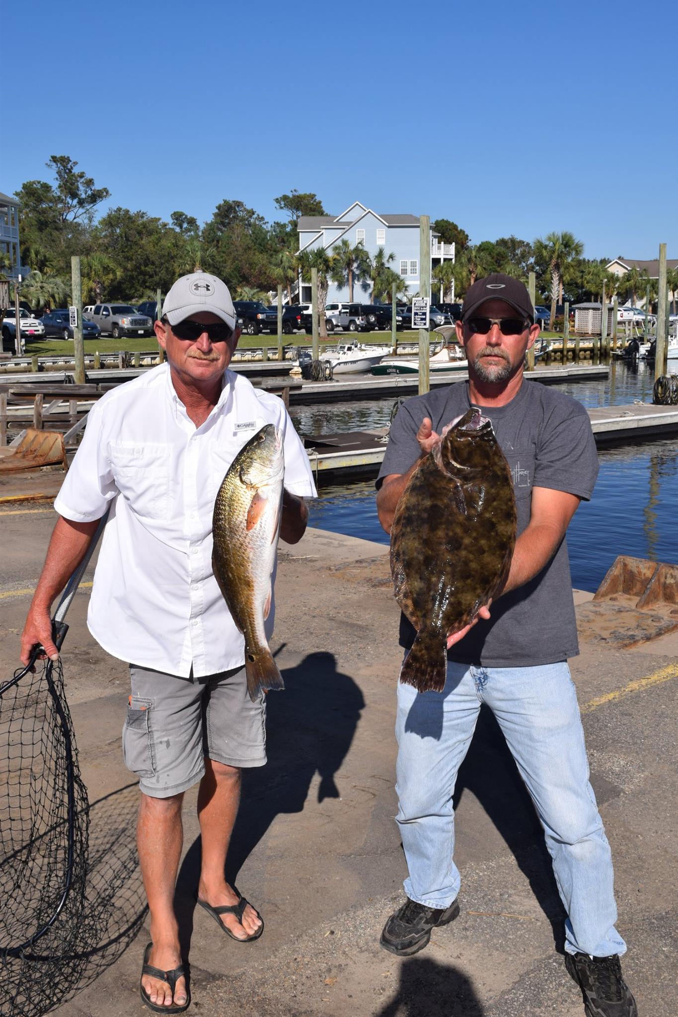 43952976_2309014252460907_5385934494362501120_o_2309014249127574