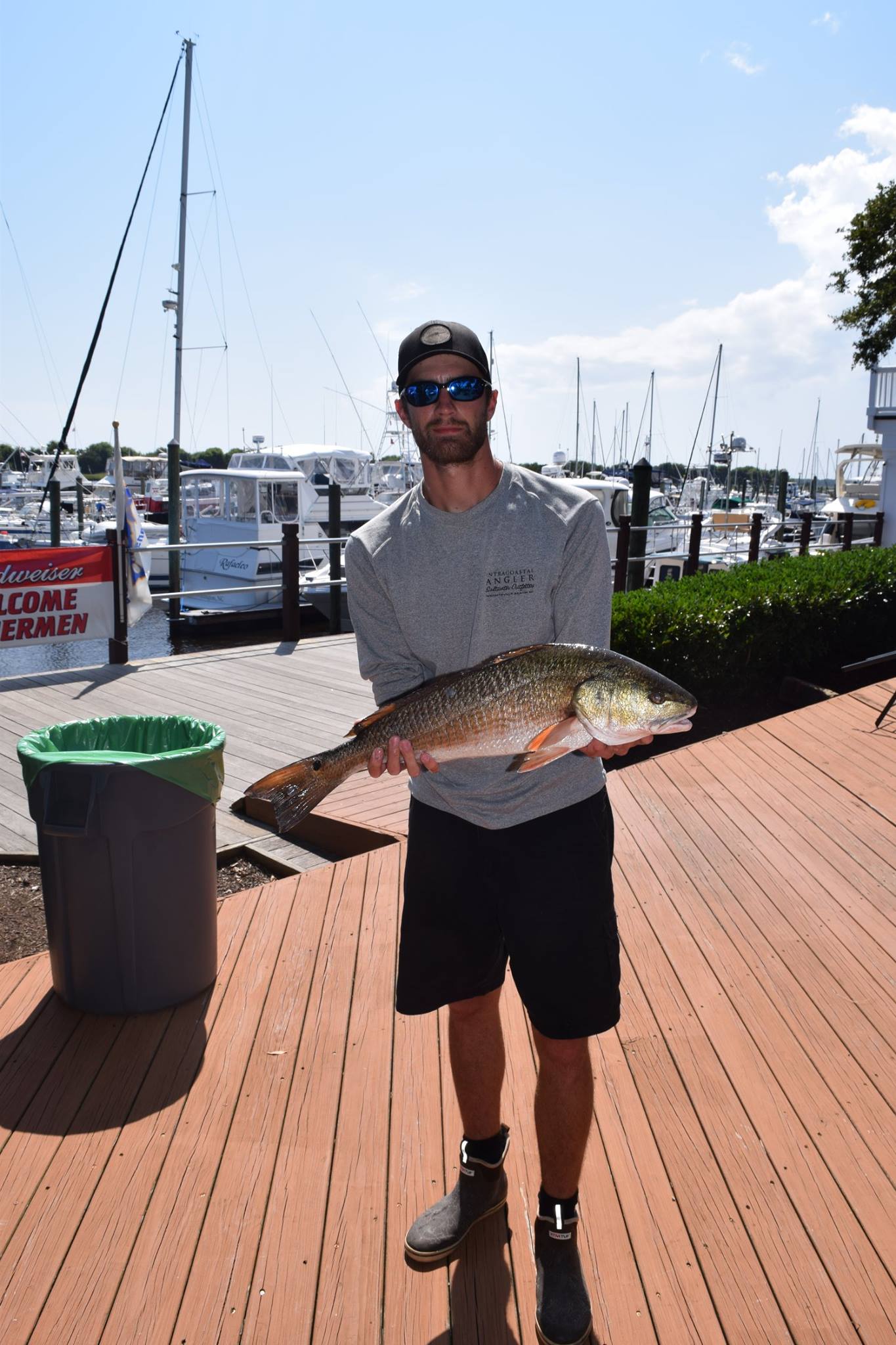 40310796_2246357055393294_7815647525783732224_o_2246357052059961