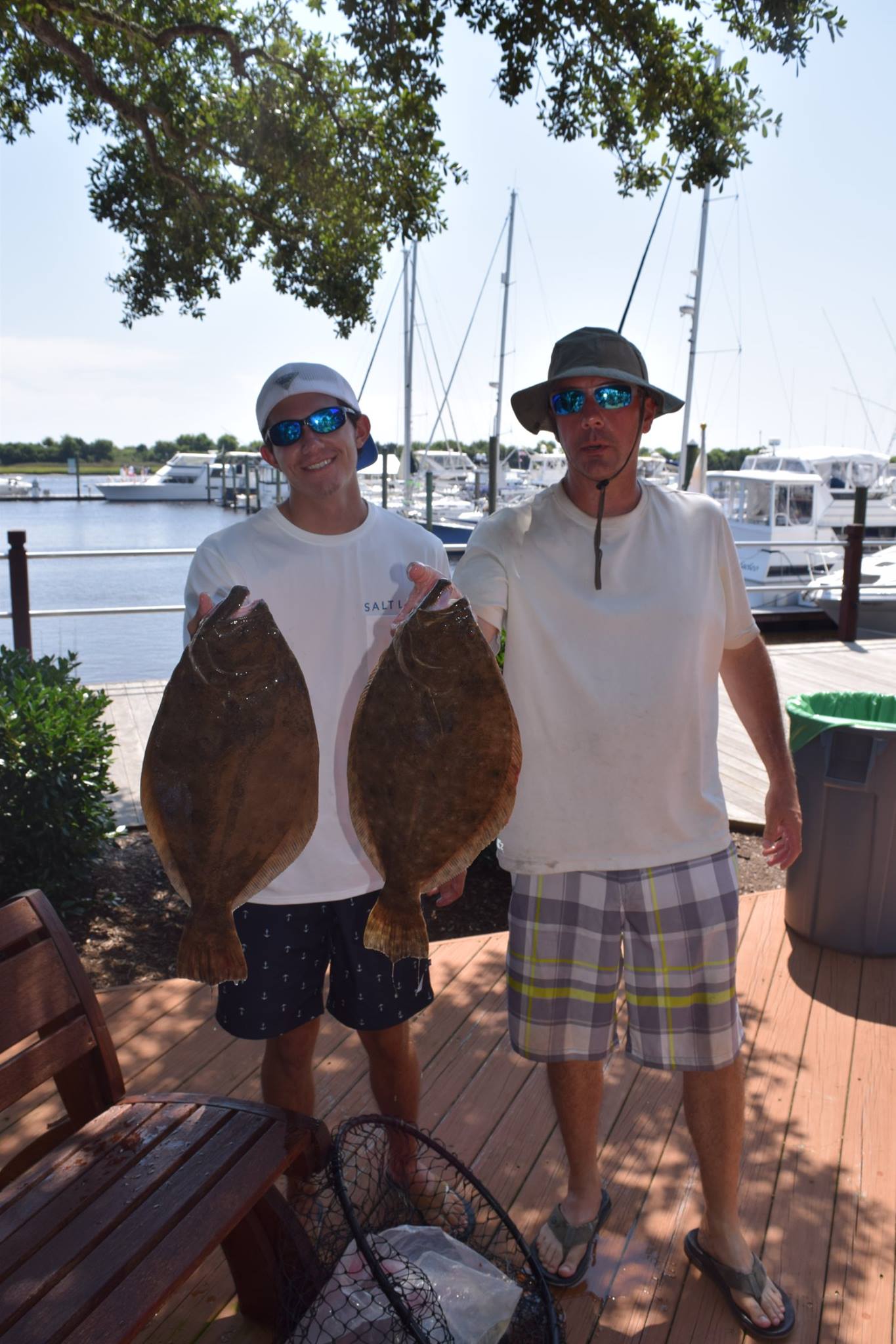 40301301_2246356582060008_3826144243815022592_o_2246356578726675