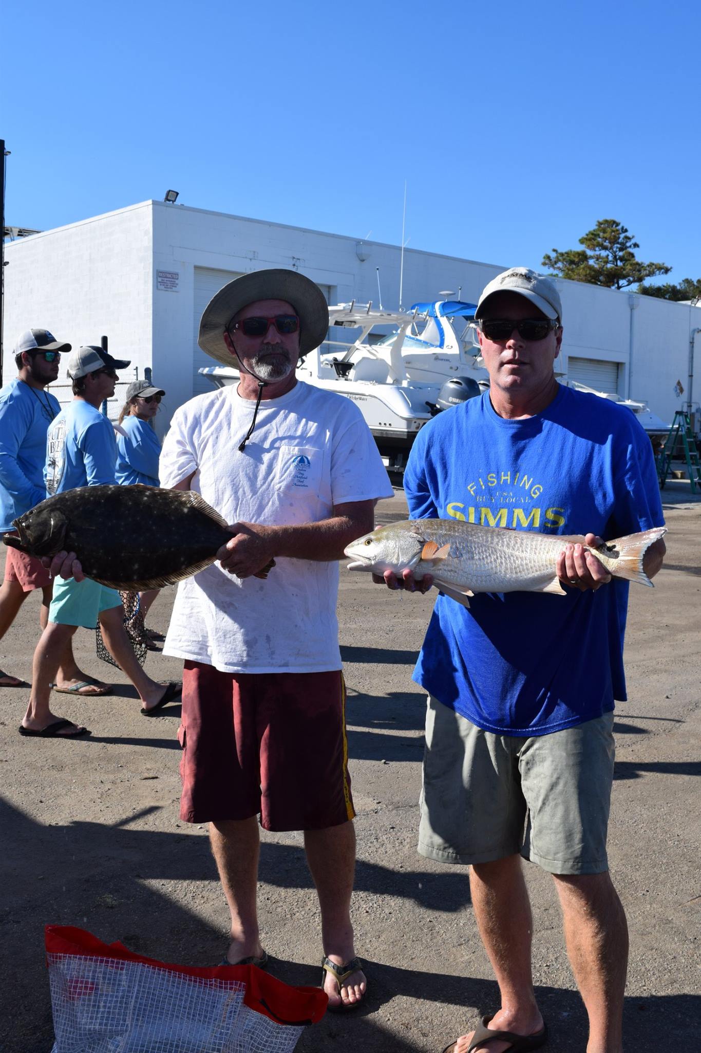 43952469_2309014452460887_3401362202895056896_o_2309014449127554