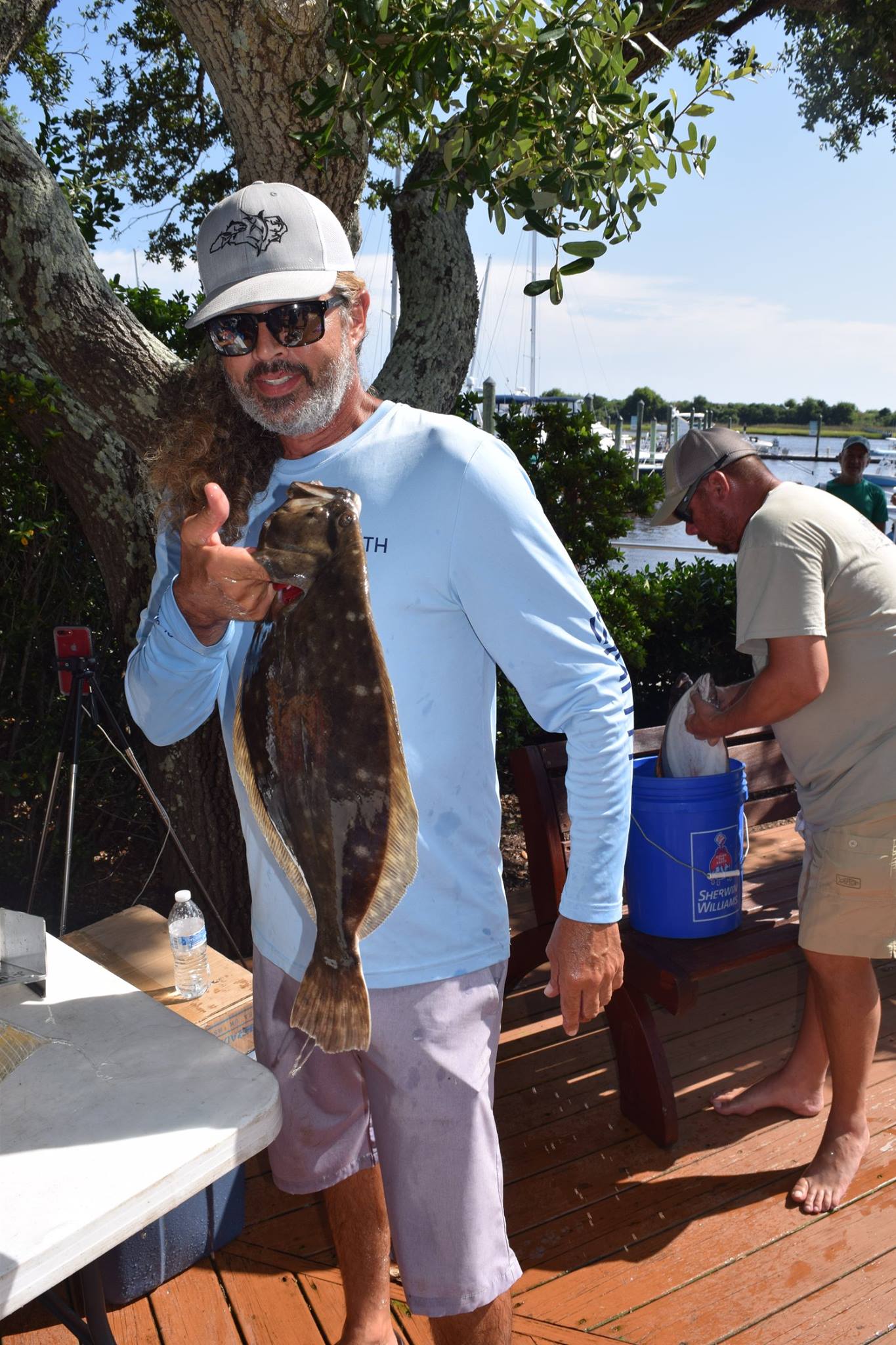 40290506_2246356872059979_3015776437245313024_o_2246356868726646