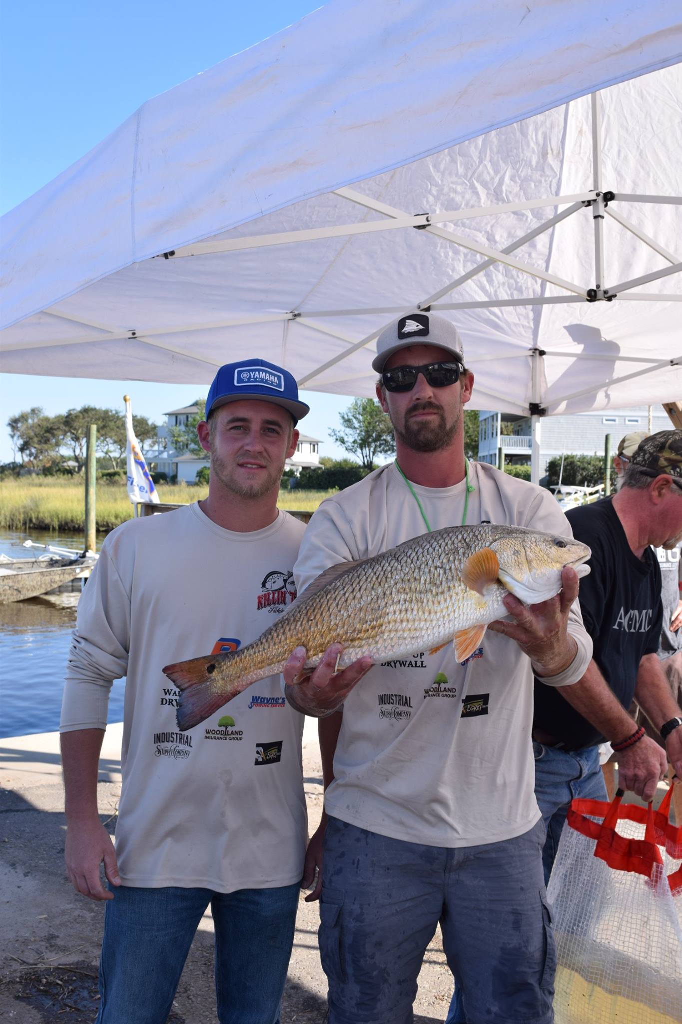 43952024_2309013739127625_5578161725699522560_o_2309013732460959