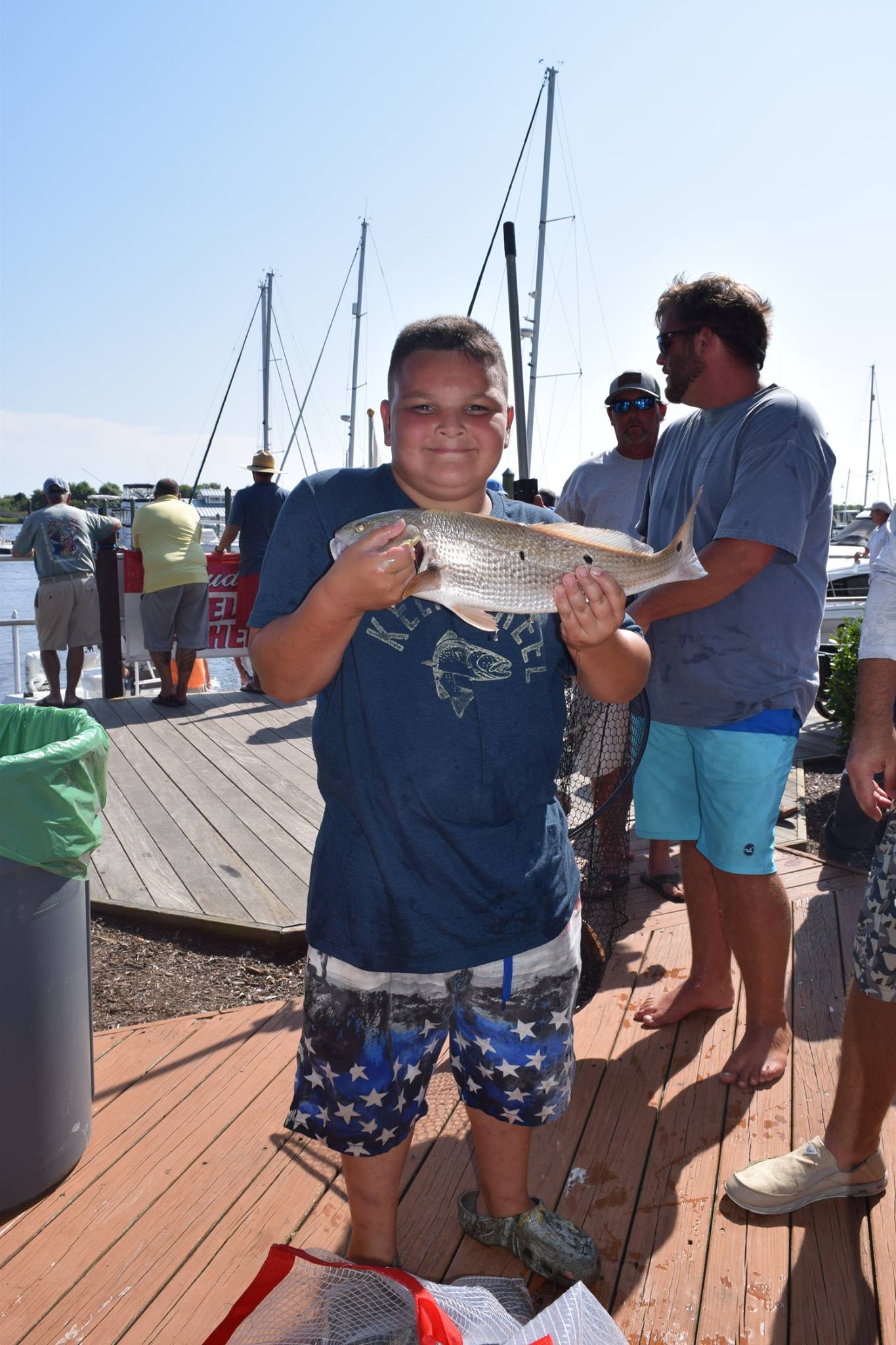 40285196_2246357265393273_3487546975161679872_o_2246357258726607