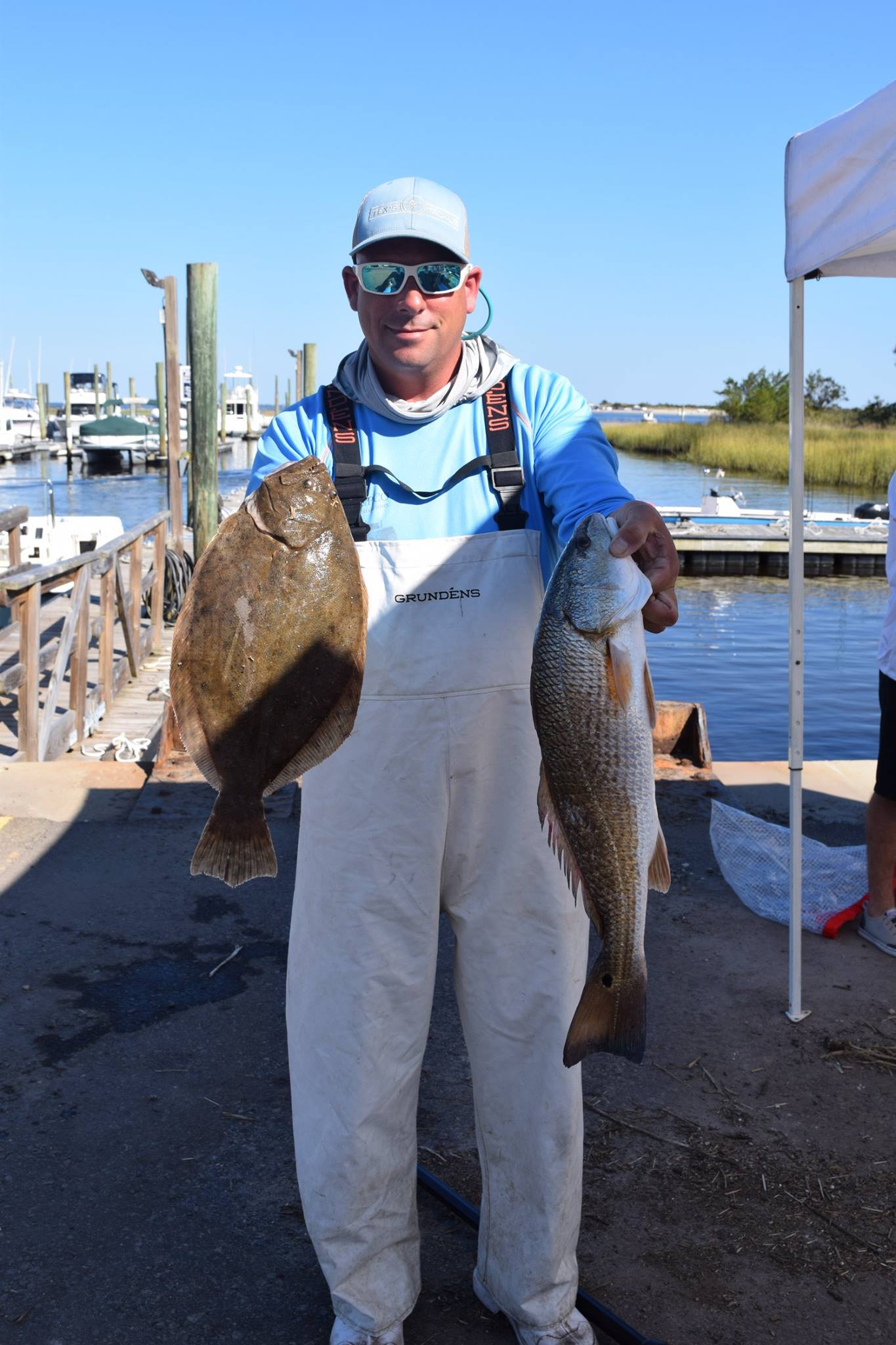 43951760_2309013922460940_5261971726631174144_o_2309013919127607