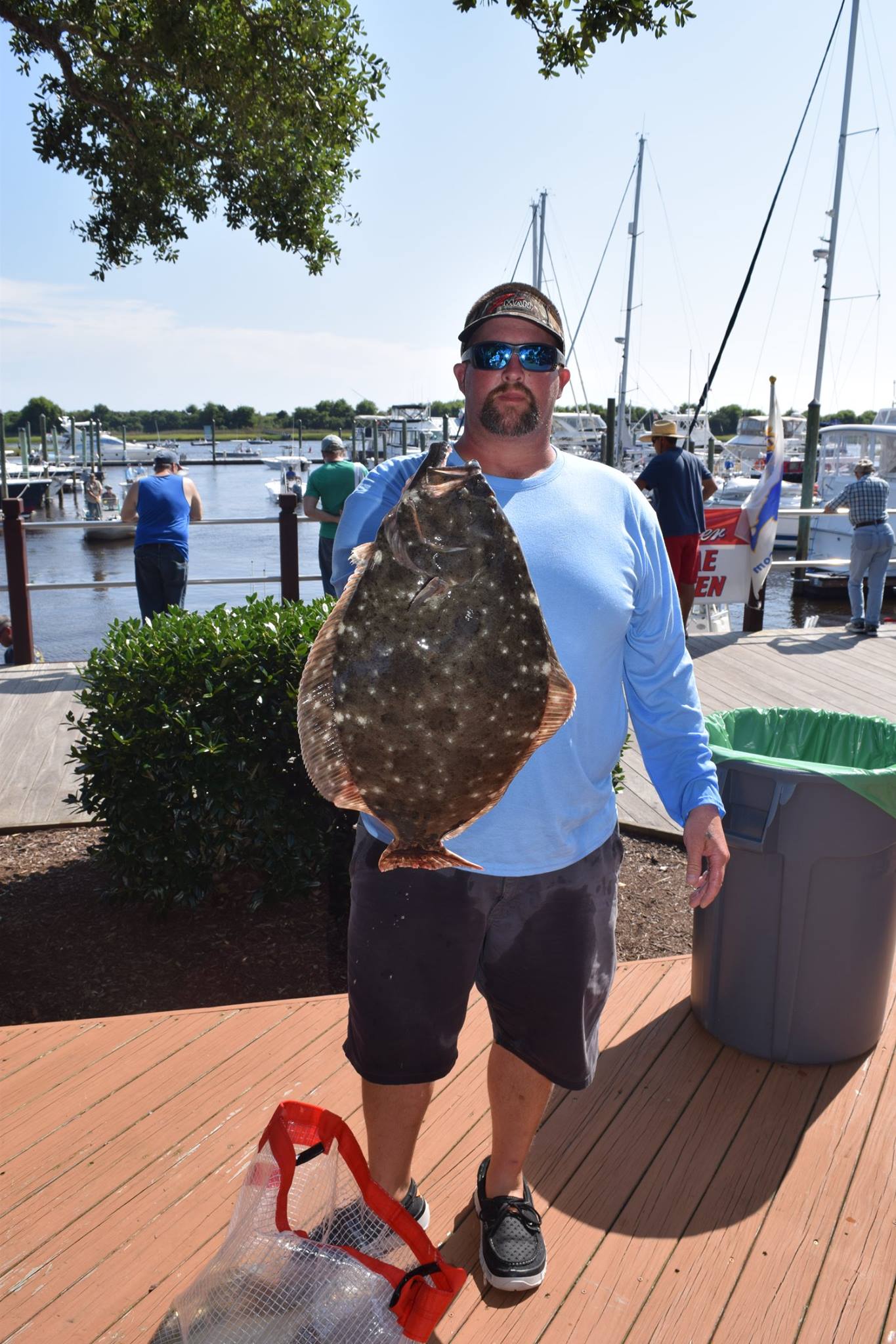 40279305_2246357148726618_5570056177519165440_o_2246357132059953