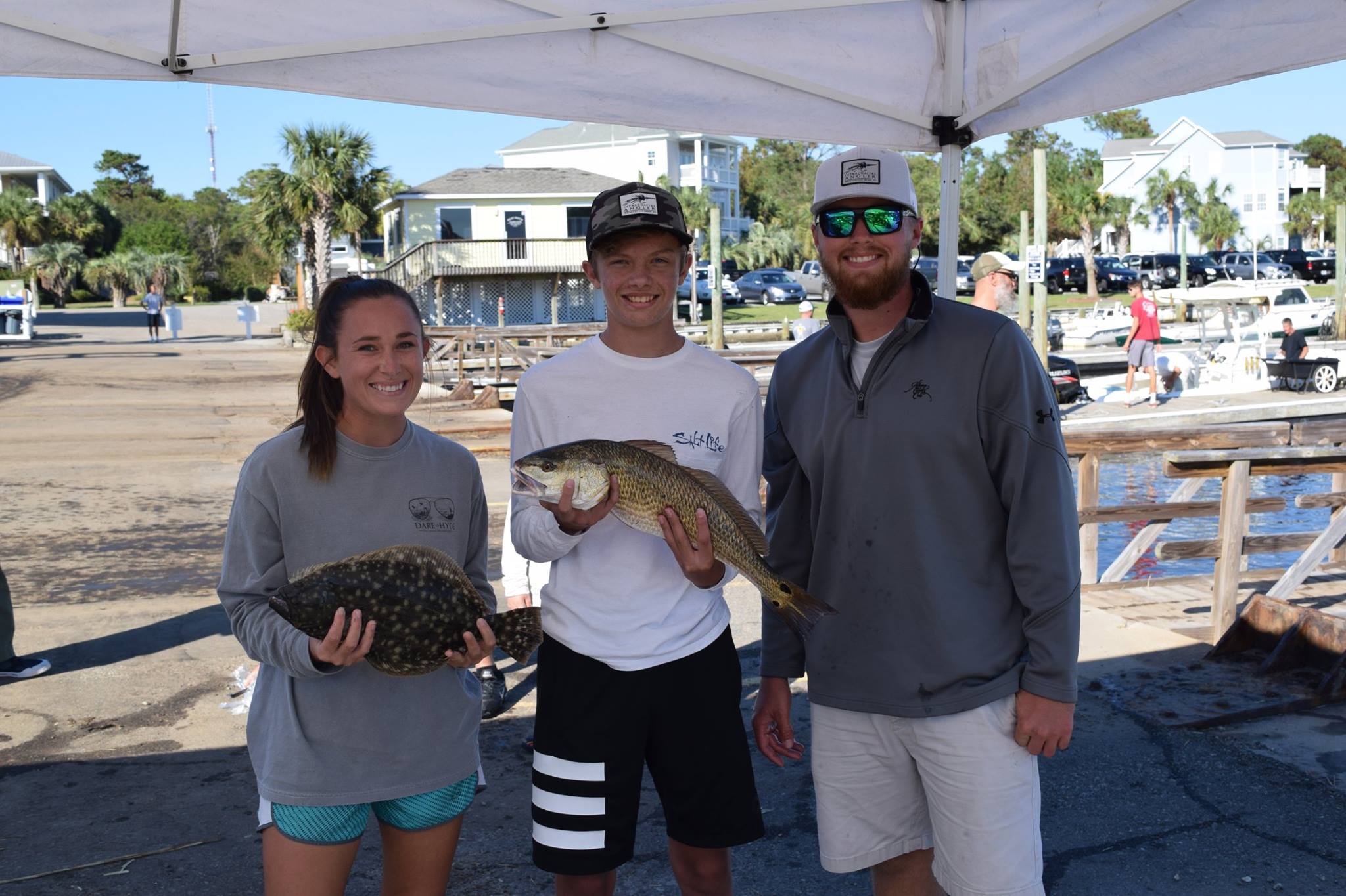 43951644_2309013632460969_6296415974262308864_o_2309013625794303