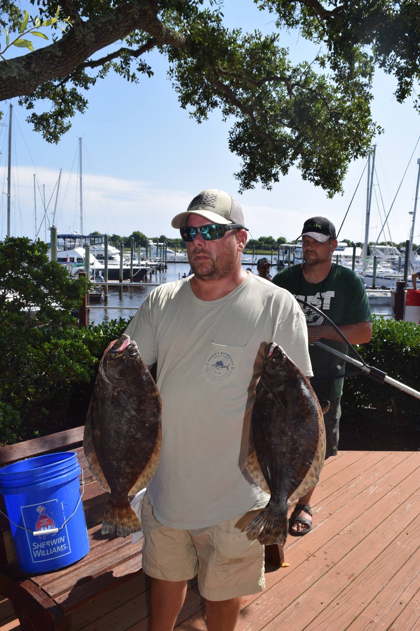 40253649_2246356422060024_7490130378166894592_o_2246356418726691