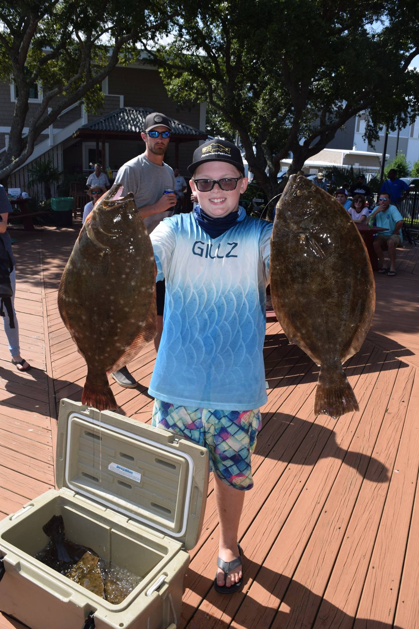 40240014_2246356938726639_5778888310768271360_o_2246356925393307