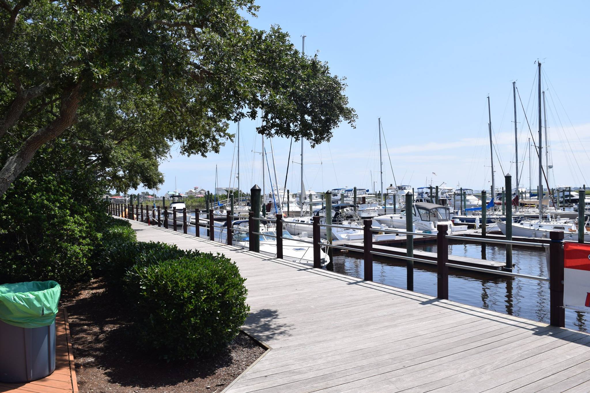 40239988_2246356448726688_7003786895956115456_o_2246356438726689