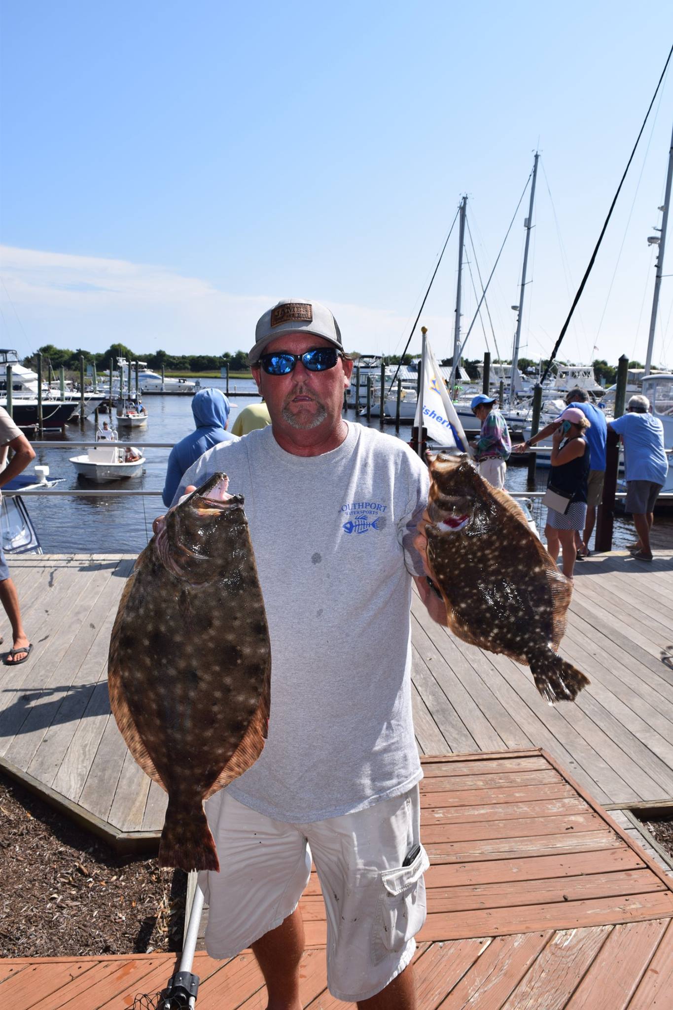 40239078_2246356725393327_8240009235434307584_o_2246356718726661