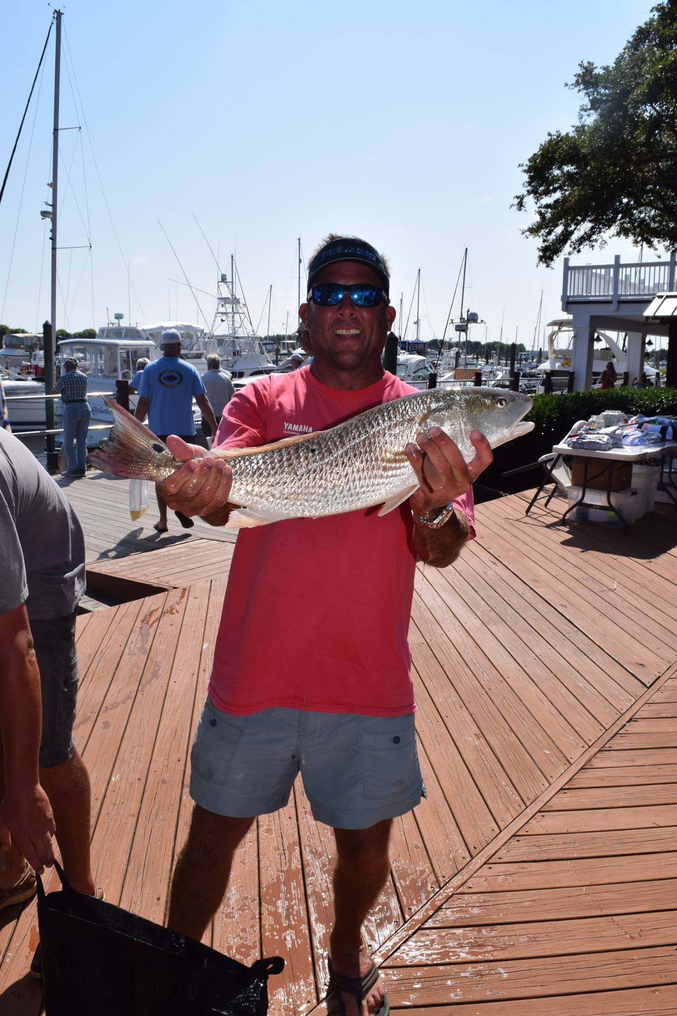 40239029_2246357535393246_4978741624419909632_o_2246357532059913