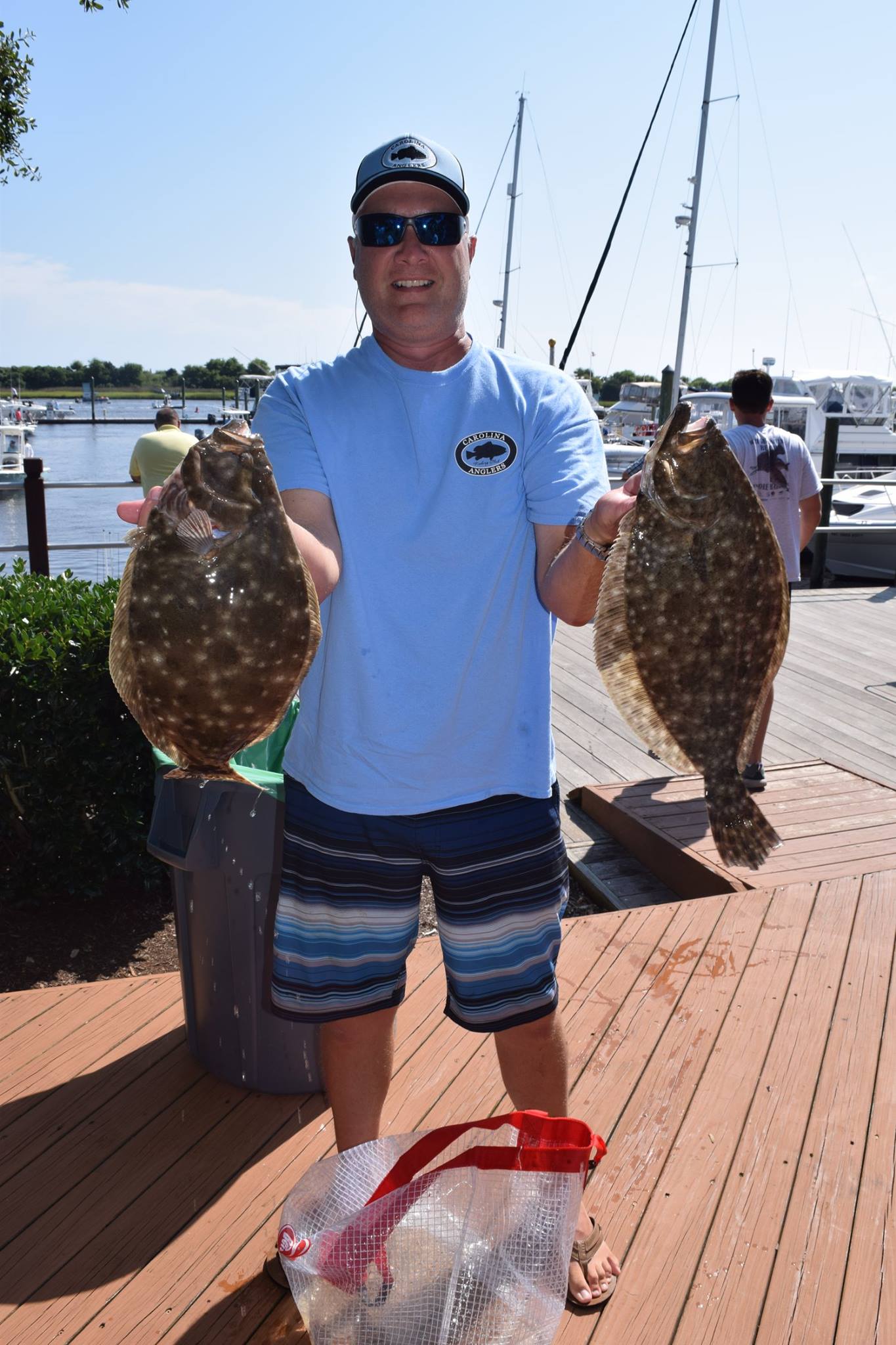 40228920_2246356975393302_7116713208349458432_o_2246356972059969