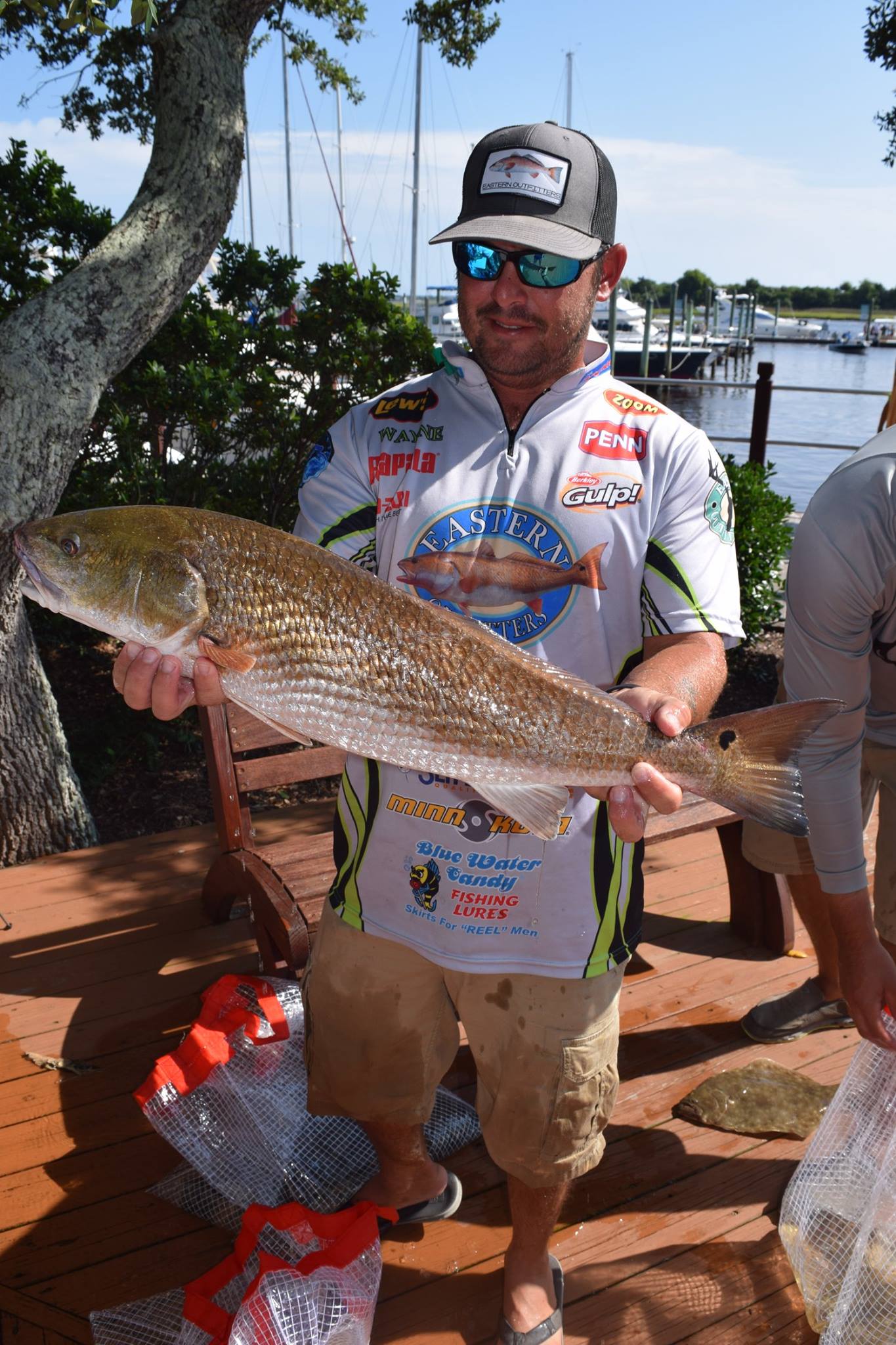 40226644_2246356862059980_1710747201266778112_o_2246356855393314