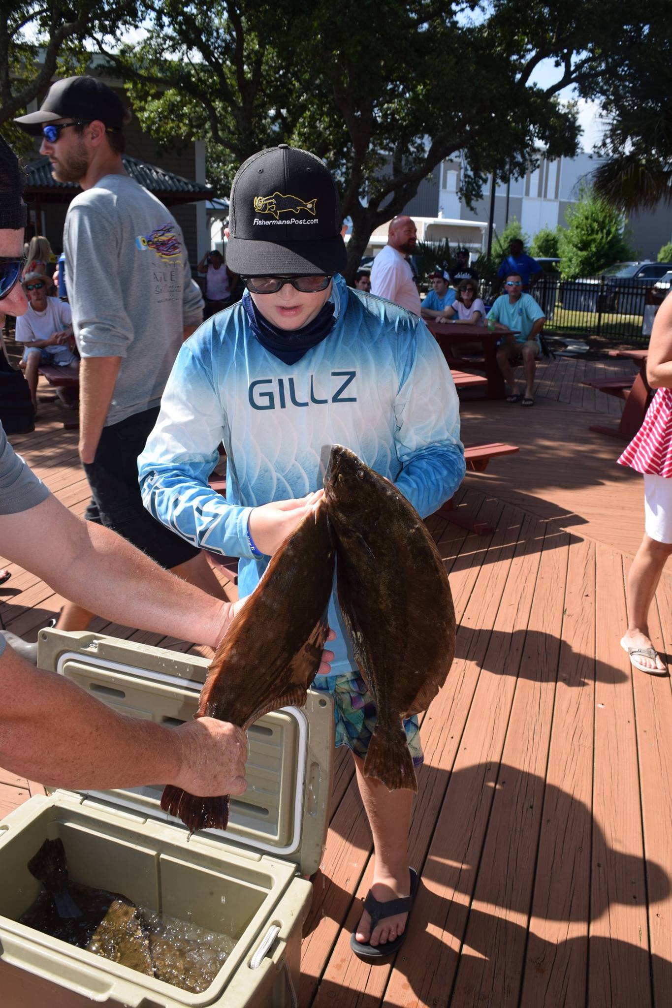 40211727_2246357585393241_2089576377769525248_o_2246357578726575