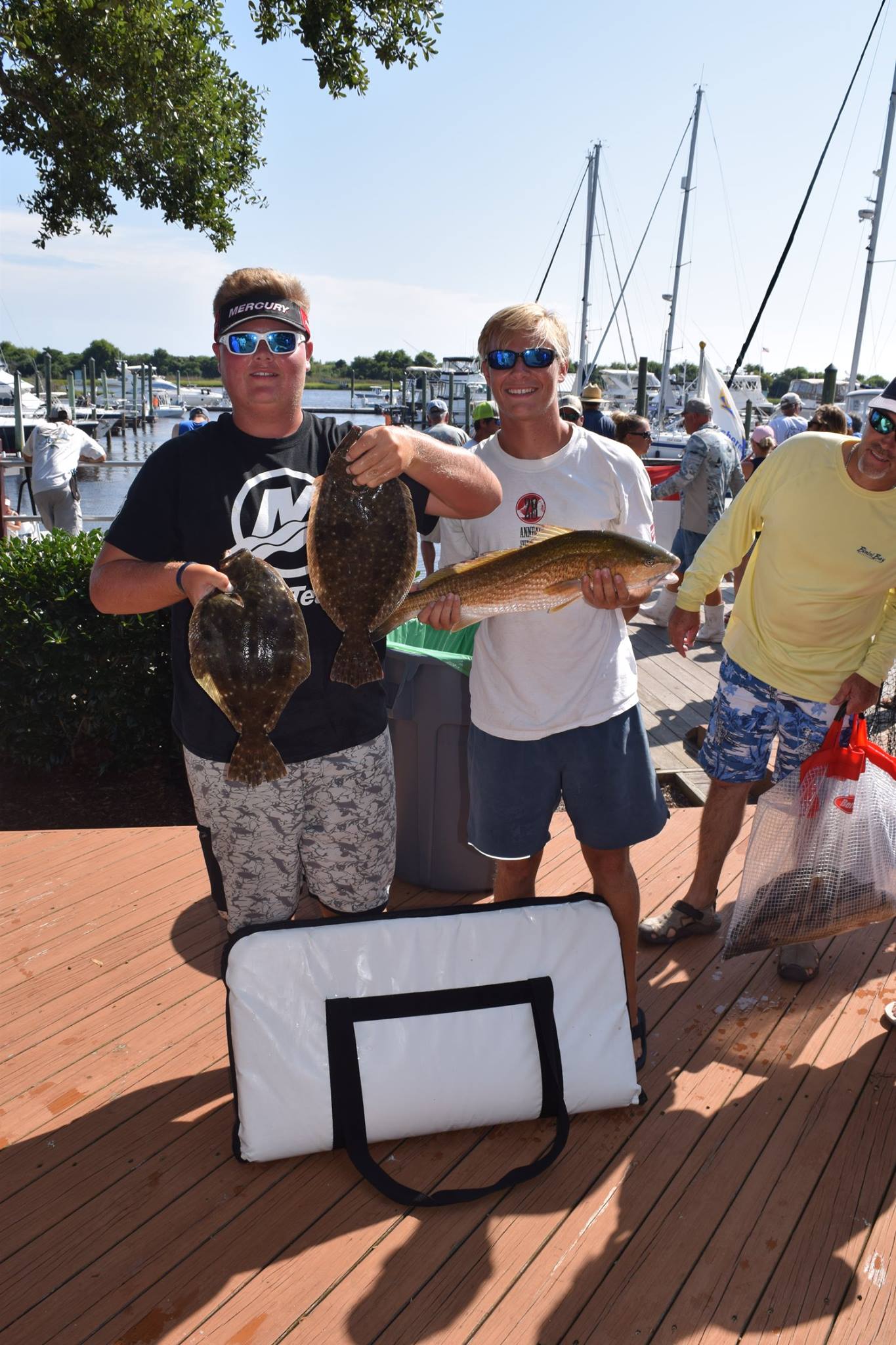 40187806_2246357698726563_7399814723534848000_o_2246357692059897