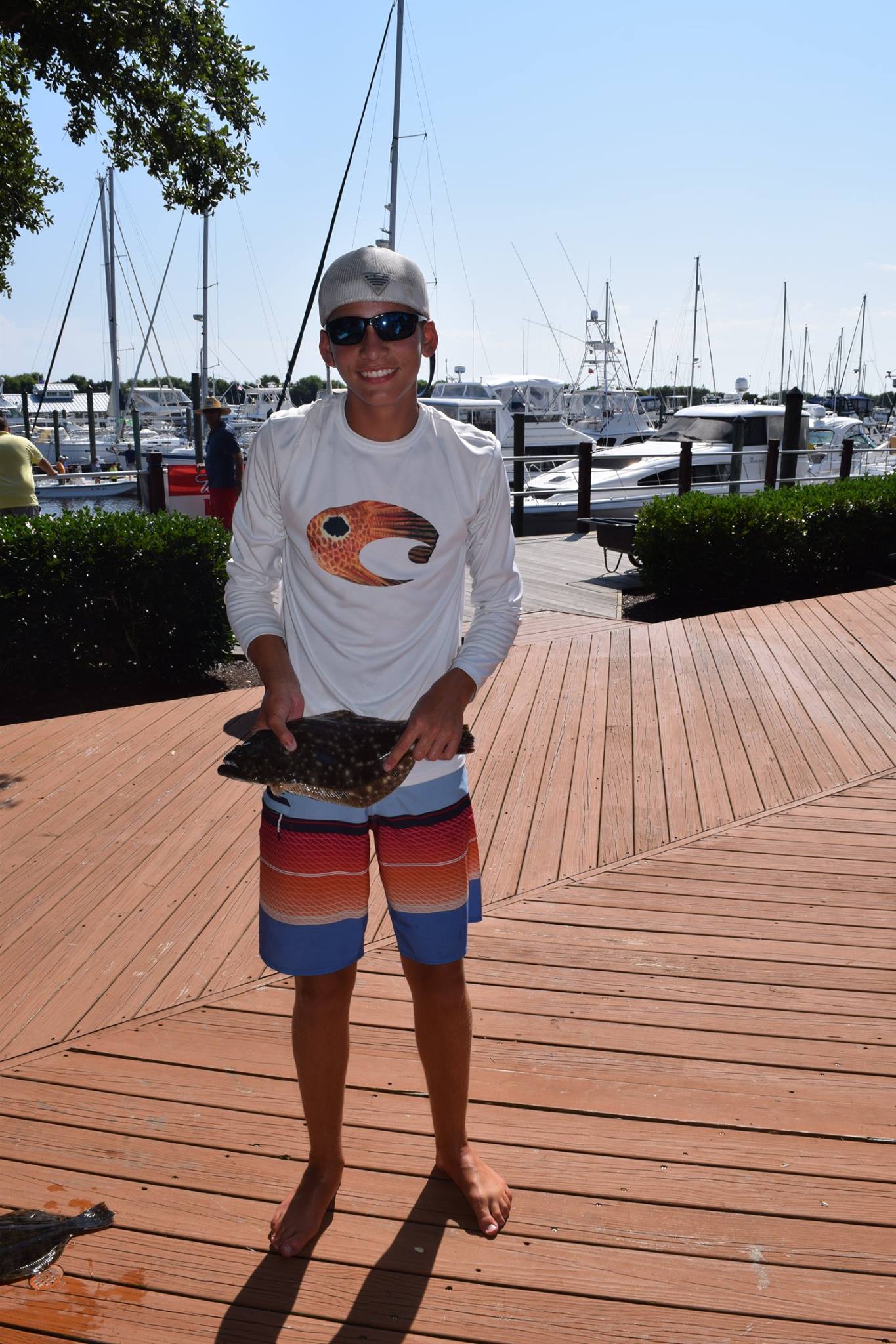 40172277_2246357018726631_659736075069030400_o_2246357012059965