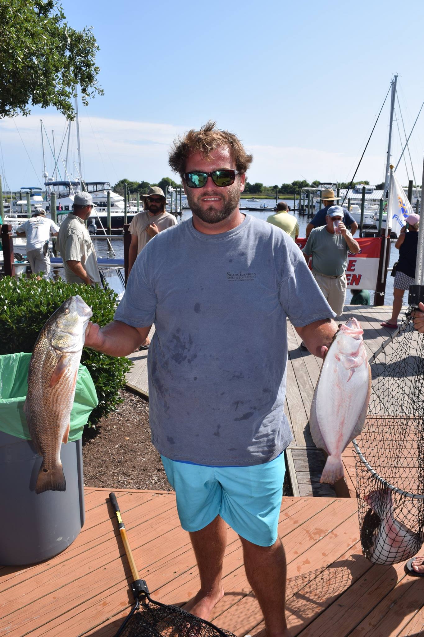 40168306_2246357962059870_5809421555398082560_o_2246357955393204