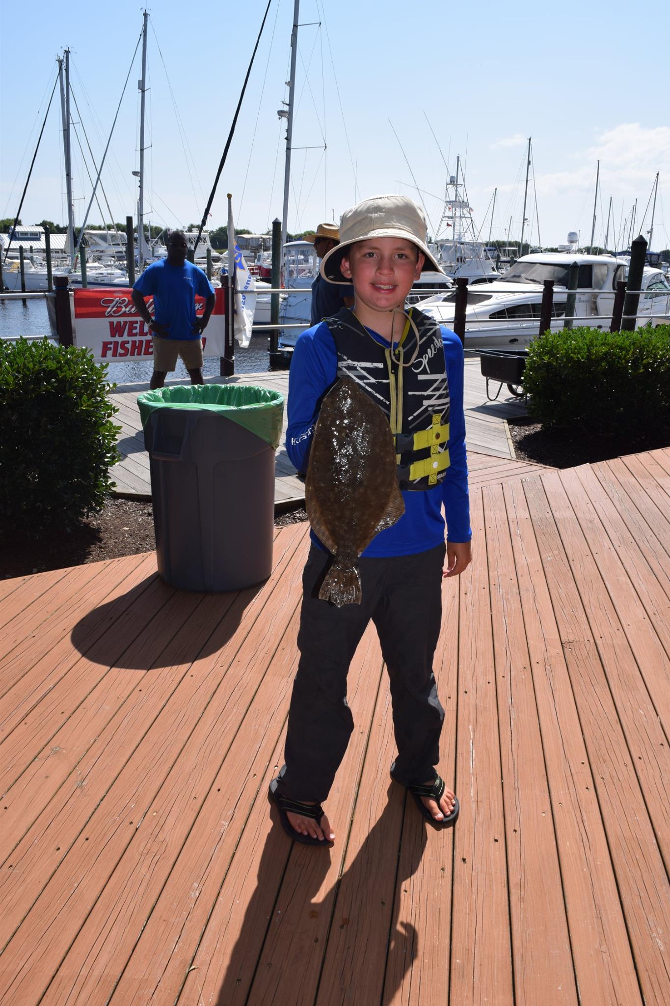 40164263_2246357085393291_6350522284335169536_o_2246357078726625