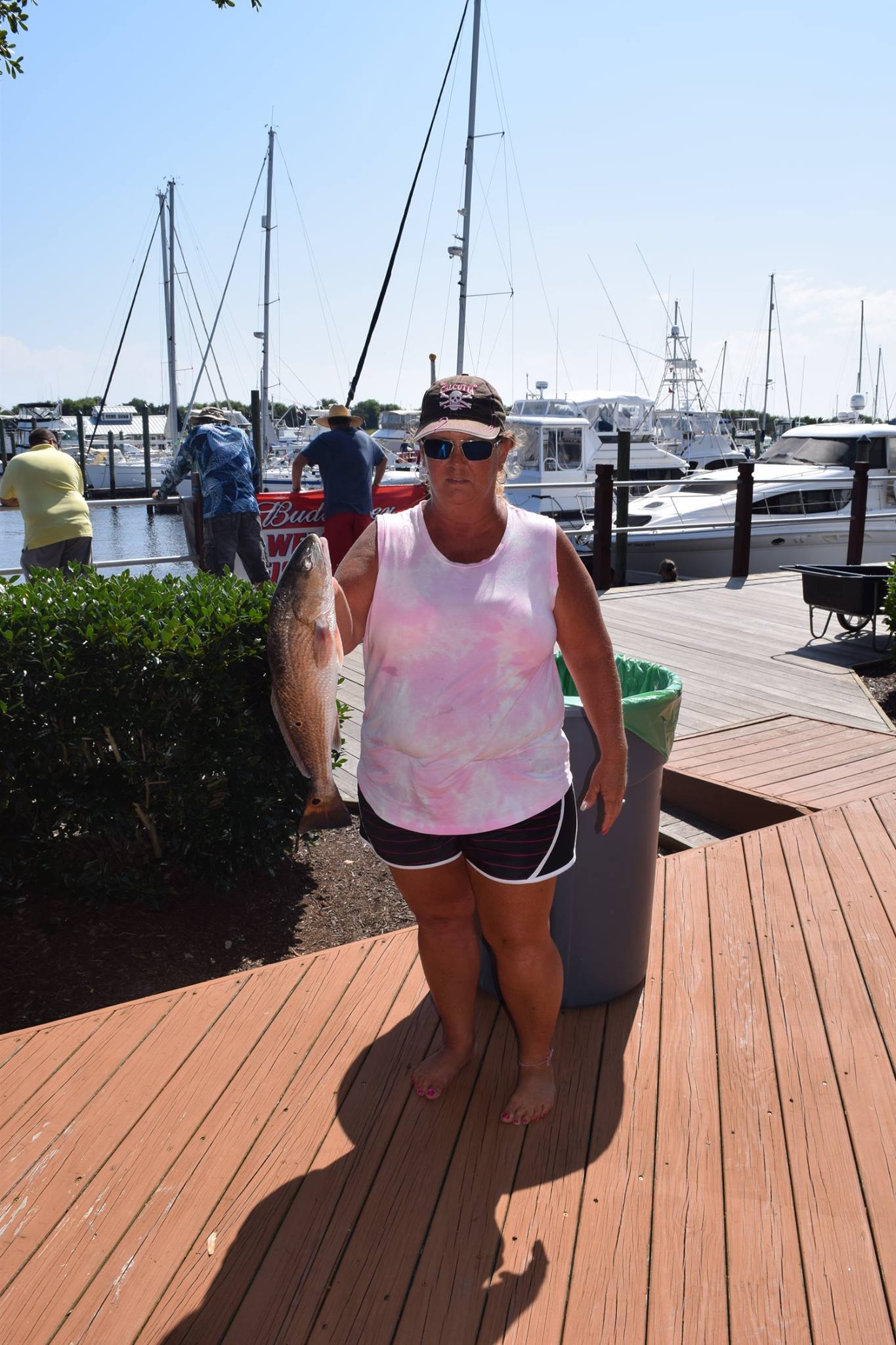 40161781_2246357432059923_435405801440411648_o_2246357422059924