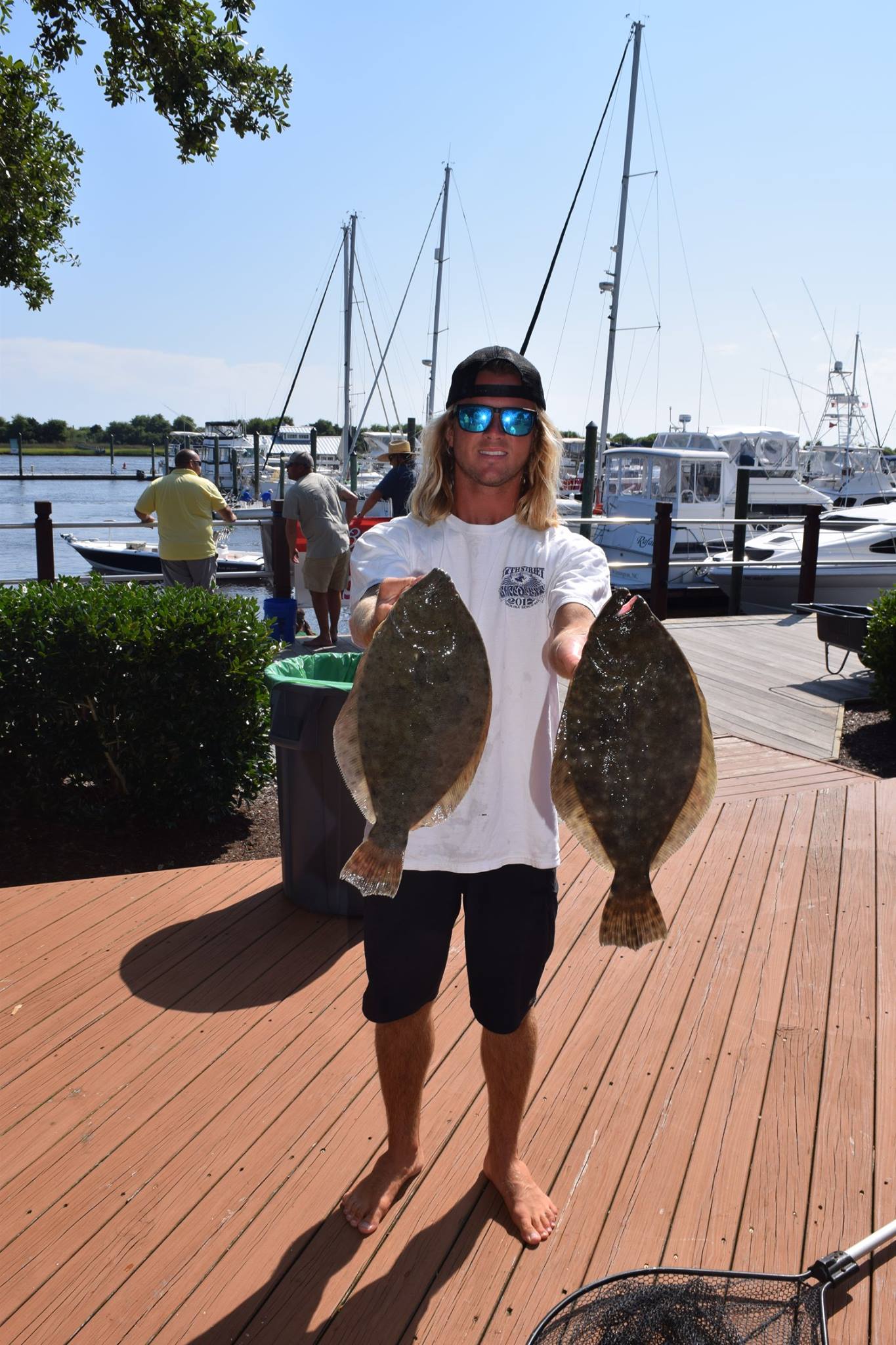 40161765_2246356698726663_2431288429720371200_o_2246356692059997