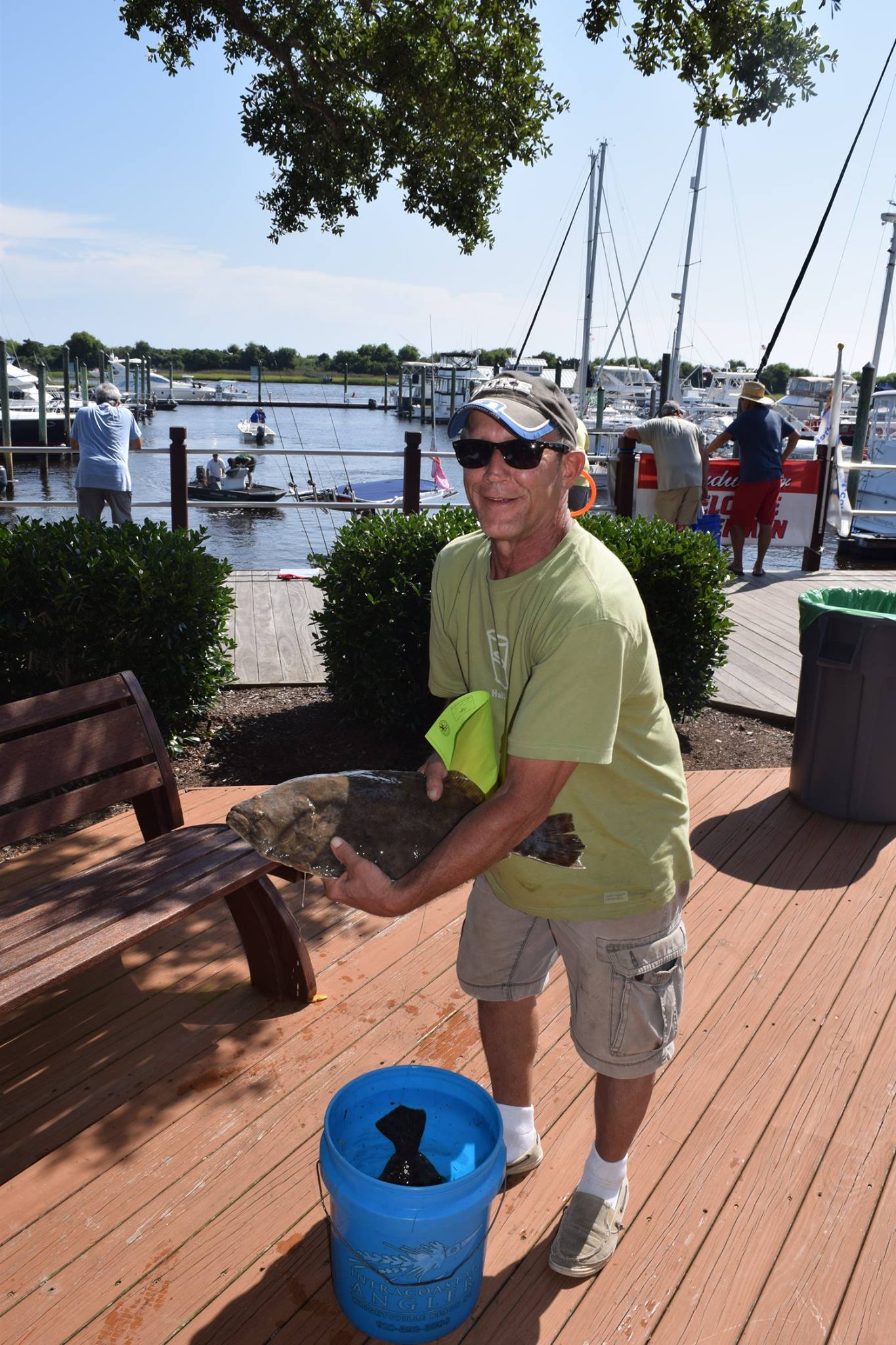 40160057_2246357415393258_9068473671957348352_o_2246357405393259