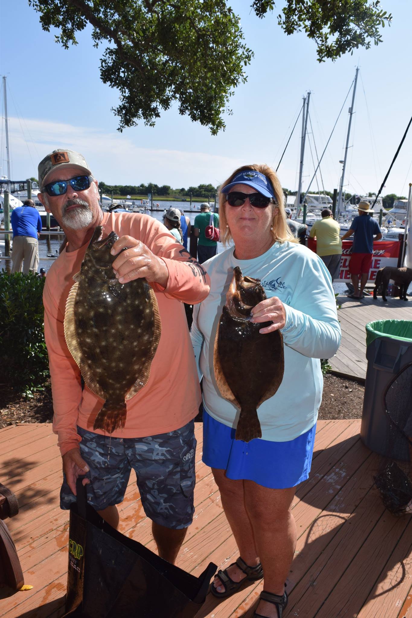 40158445_2246357298726603_2119447166643601408_o_2246357295393270