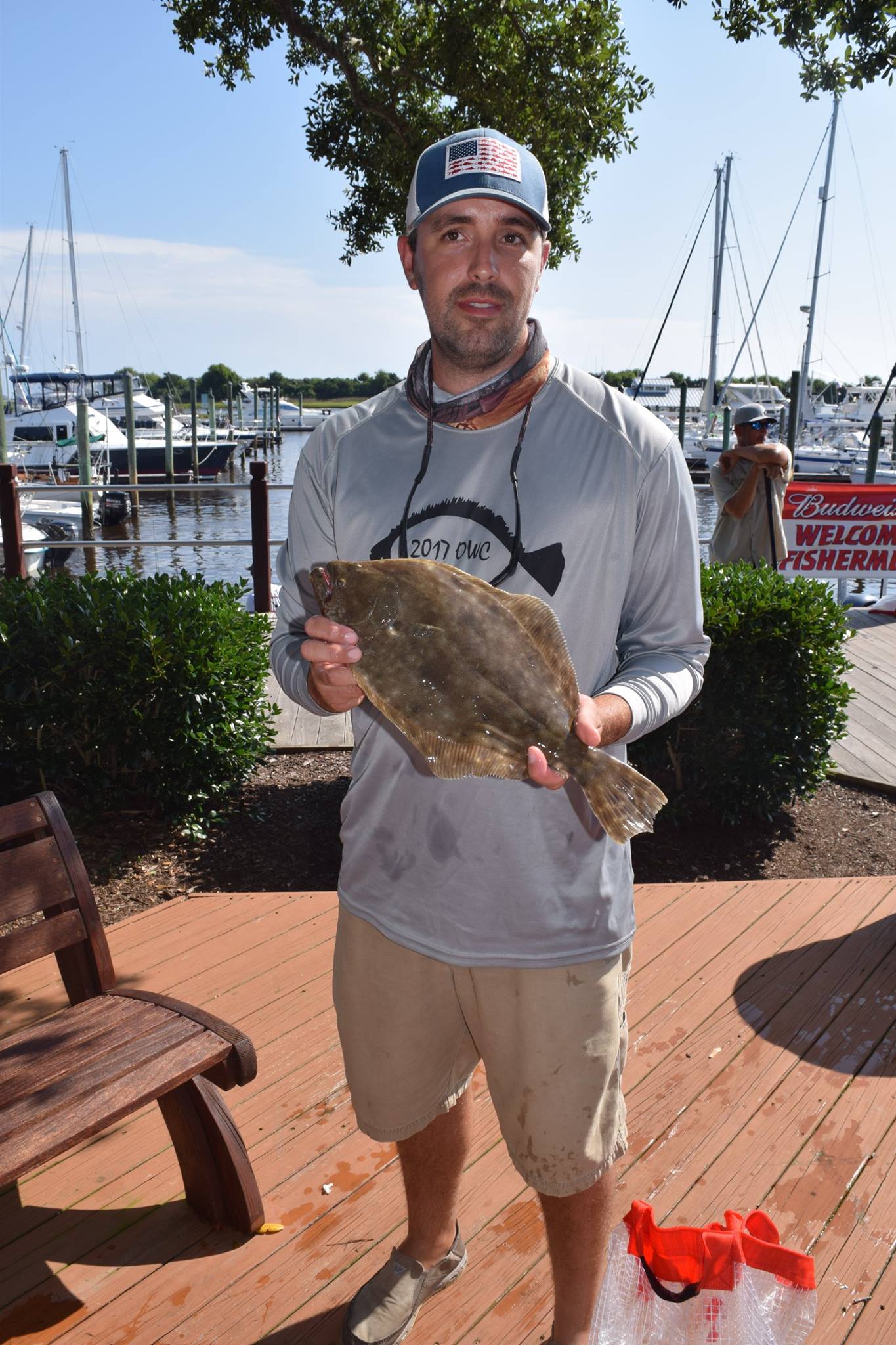 40158422_2246356572060009_289648574352850944_o_2246356565393343