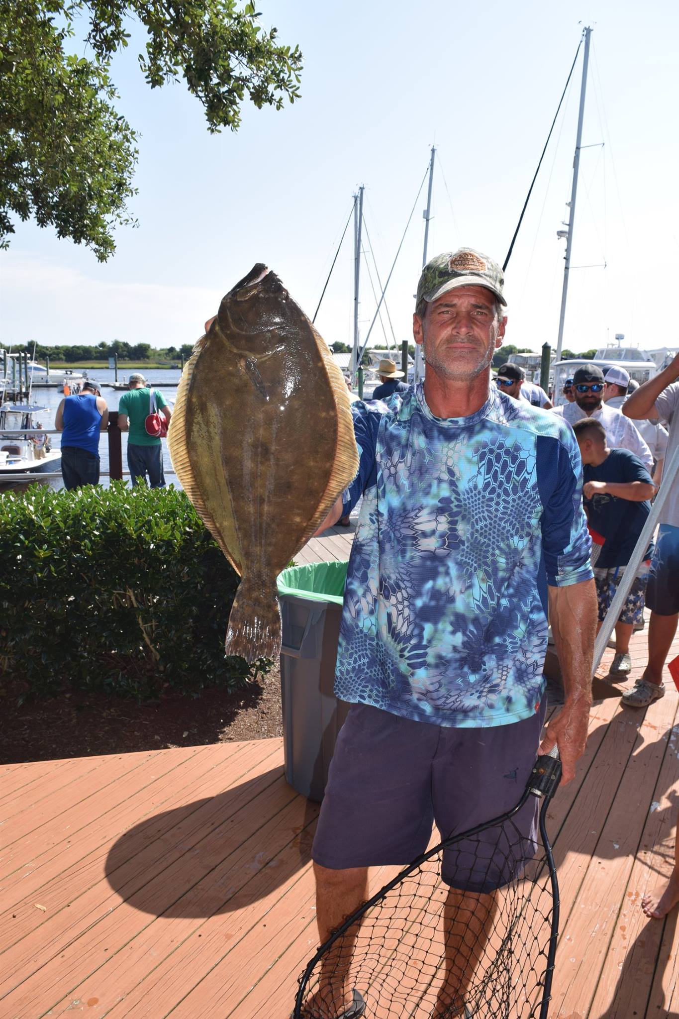 40145516_2246357238726609_3564950231525097472_o_2246357232059943