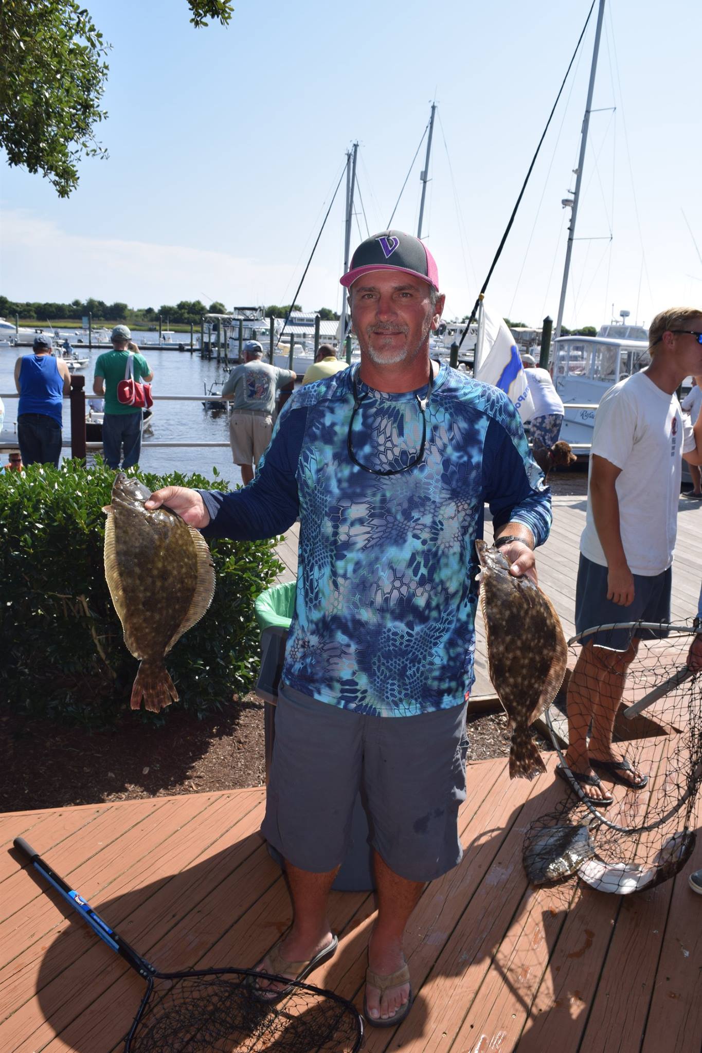 40145407_2246357788726554_8076029359757983744_o_2246357785393221