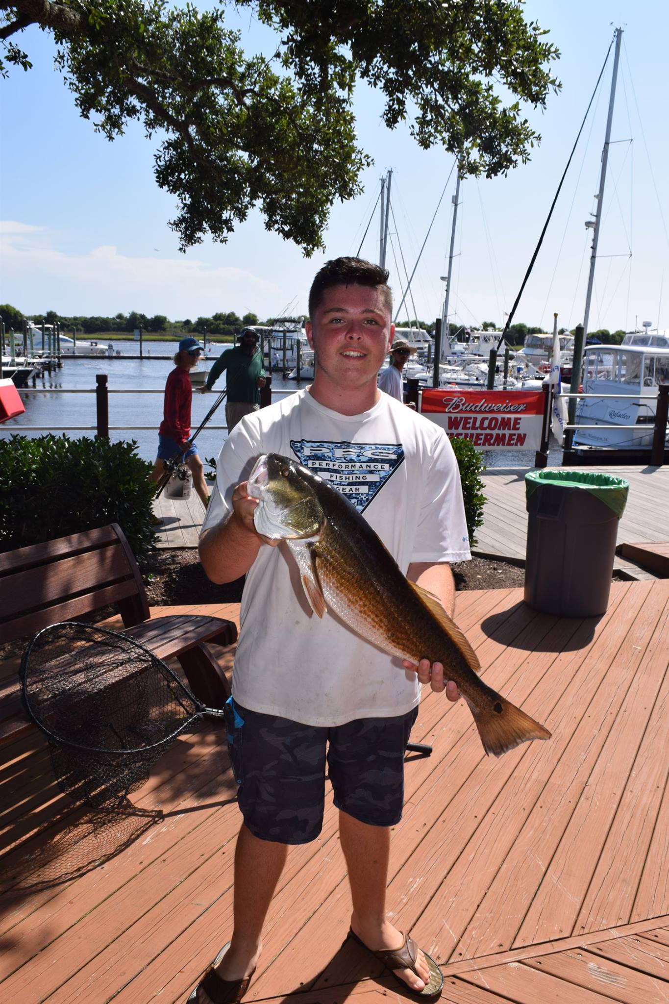 40144053_2246356605393339_8734063287748001792_o_2246356595393340