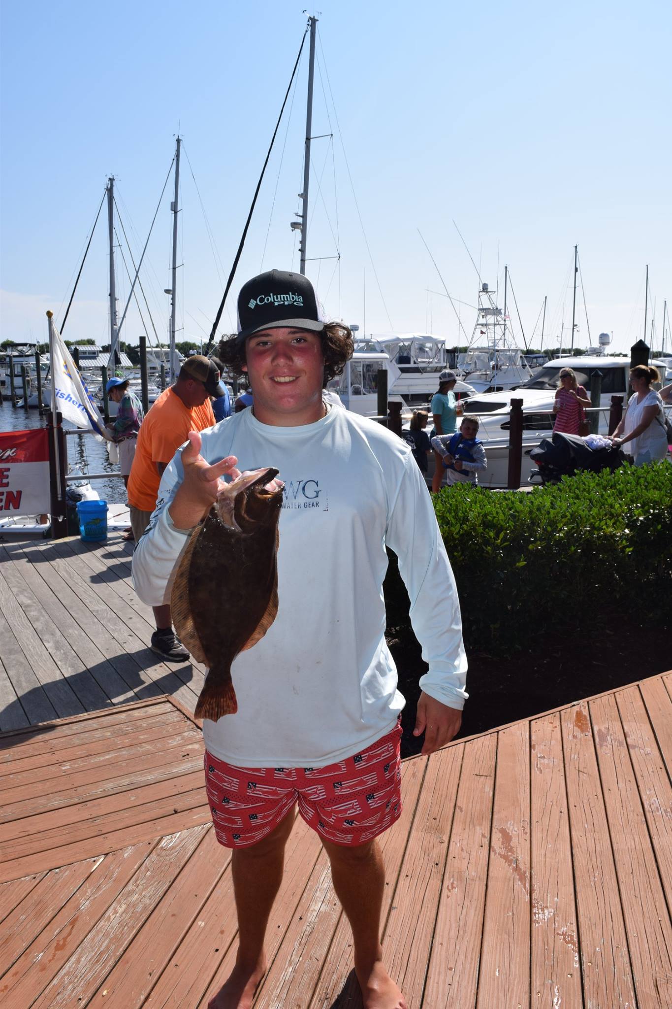 40143959_2246357952059871_656719204140974080_o_2246357945393205