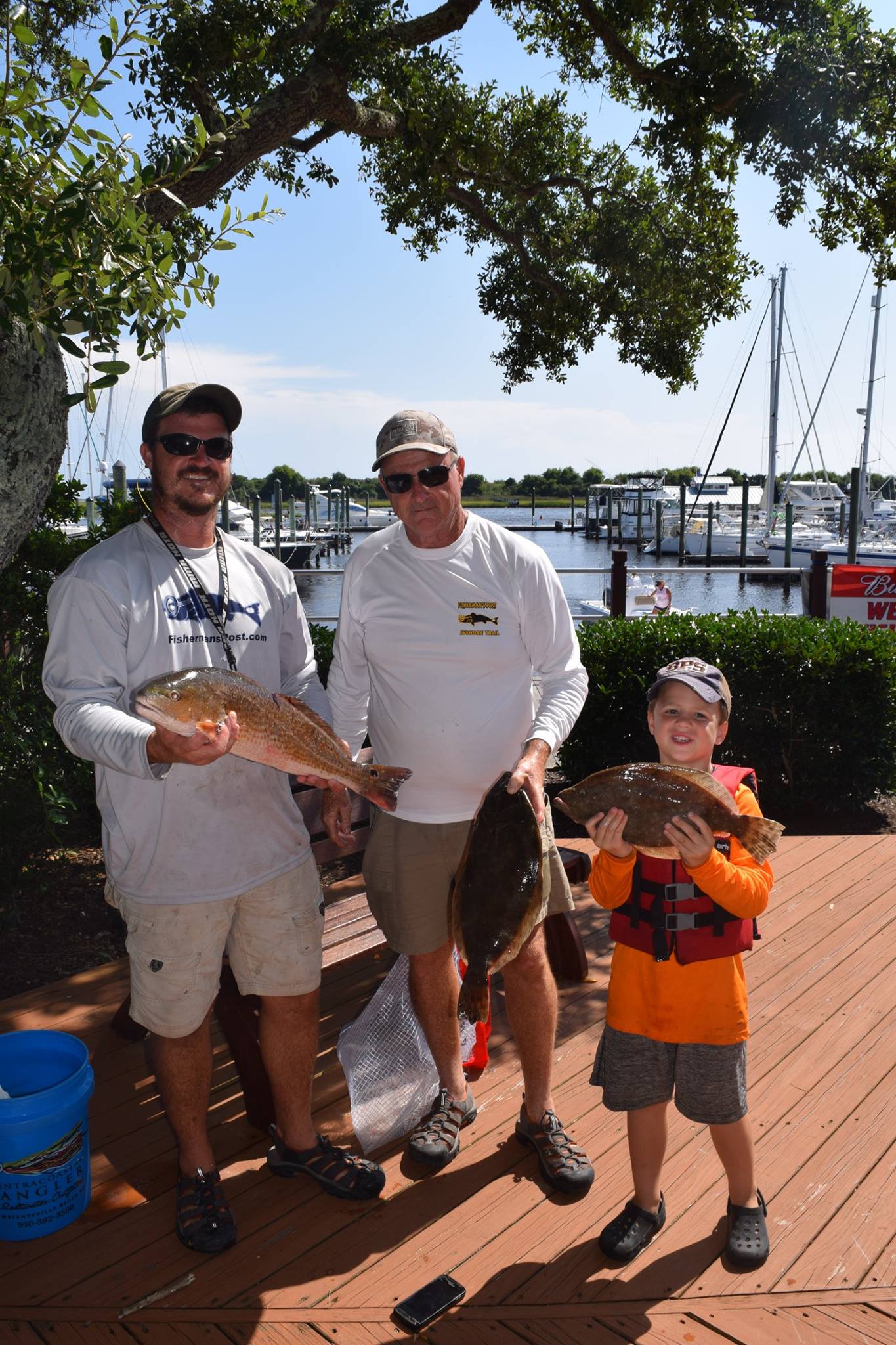 40142241_2246357205393279_7510896304524886016_o_2246357192059947