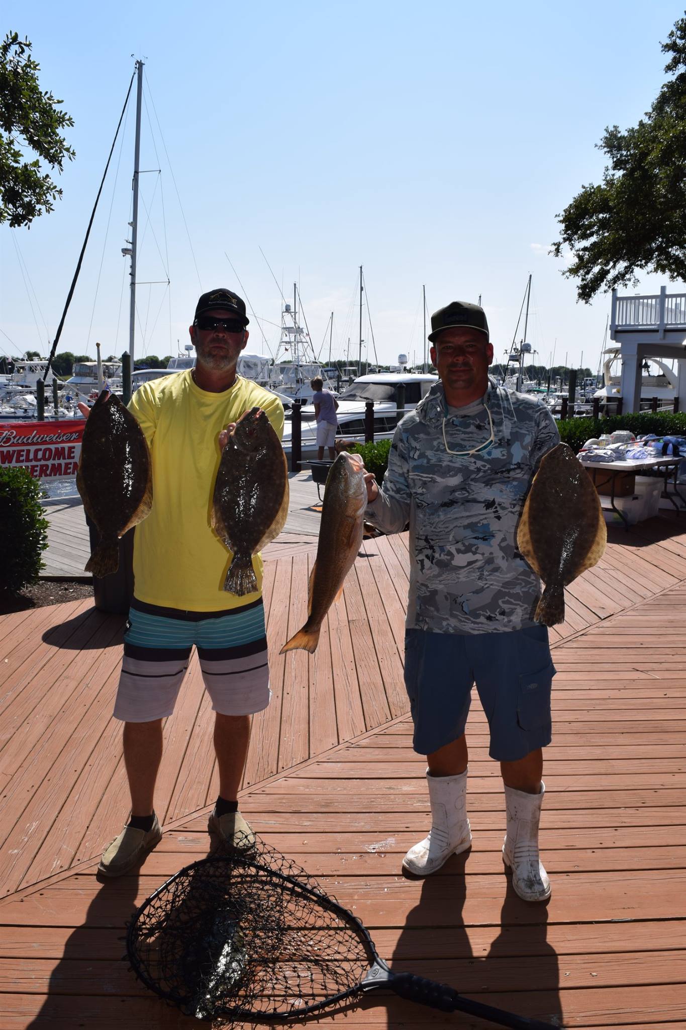 40139657_2246356765393323_5771306349166067712_o_2246356762059990