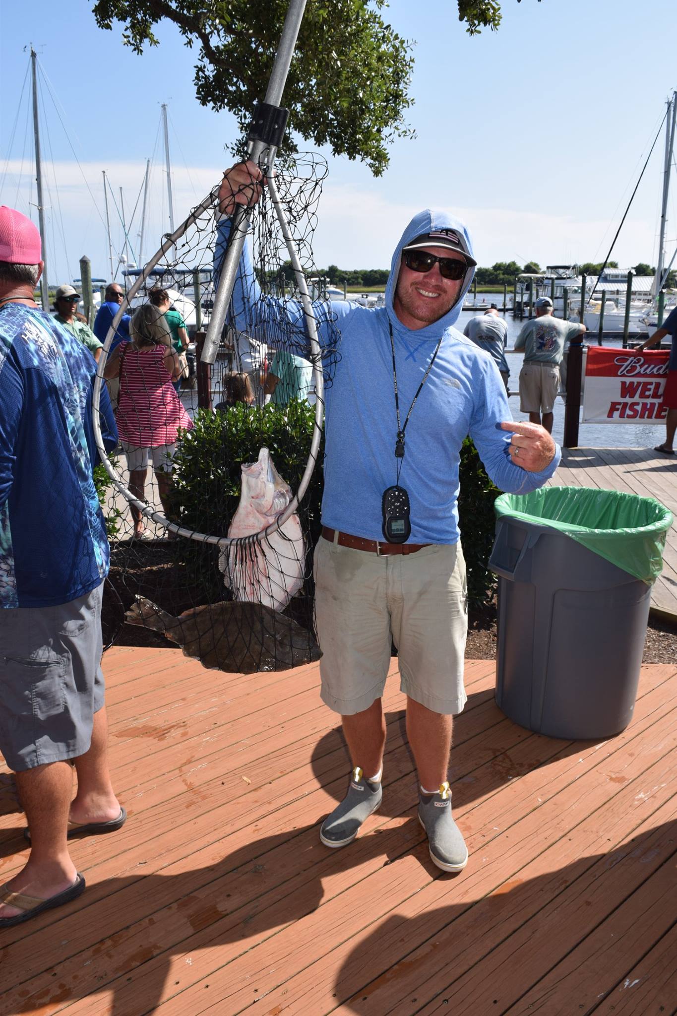 40139630_2246356775393322_3564038147975151616_o_2246356772059989