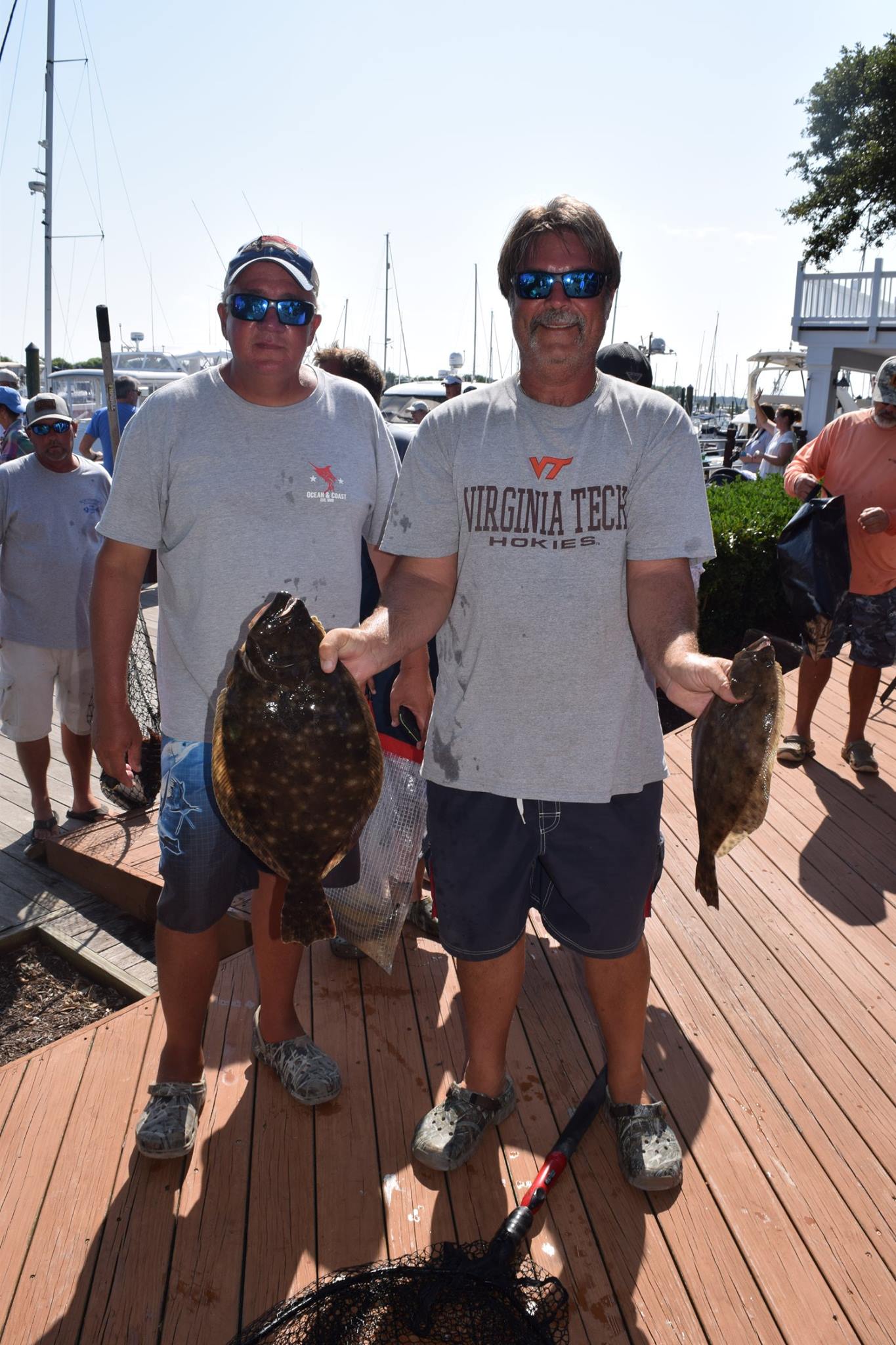 40138332_2246357628726570_9109578708003323904_o_2246357622059904