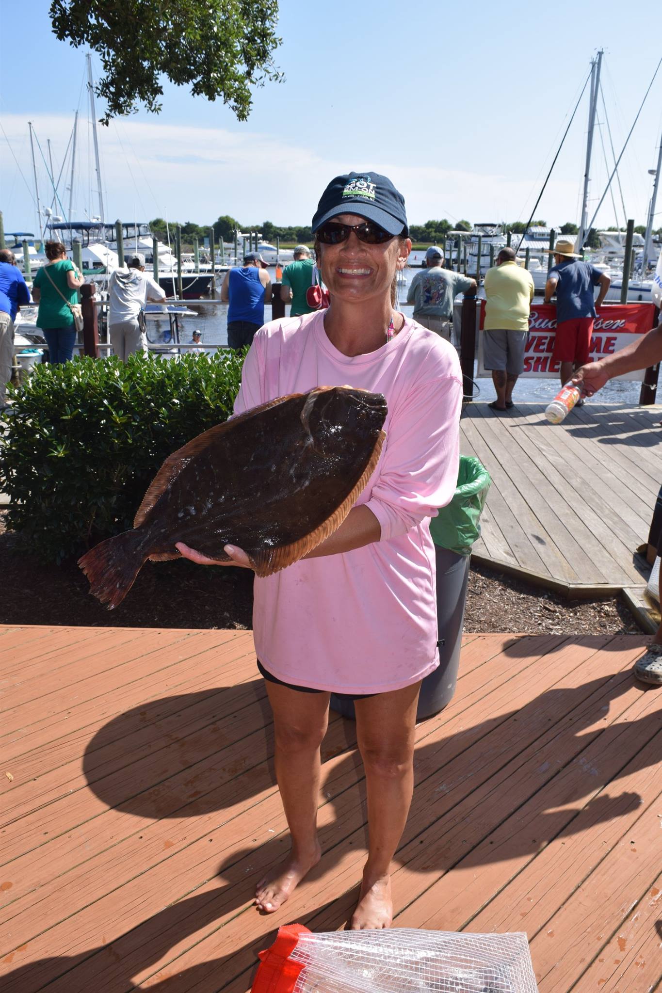 40133596_2246357935393206_394104287820513280_o_2246357932059873