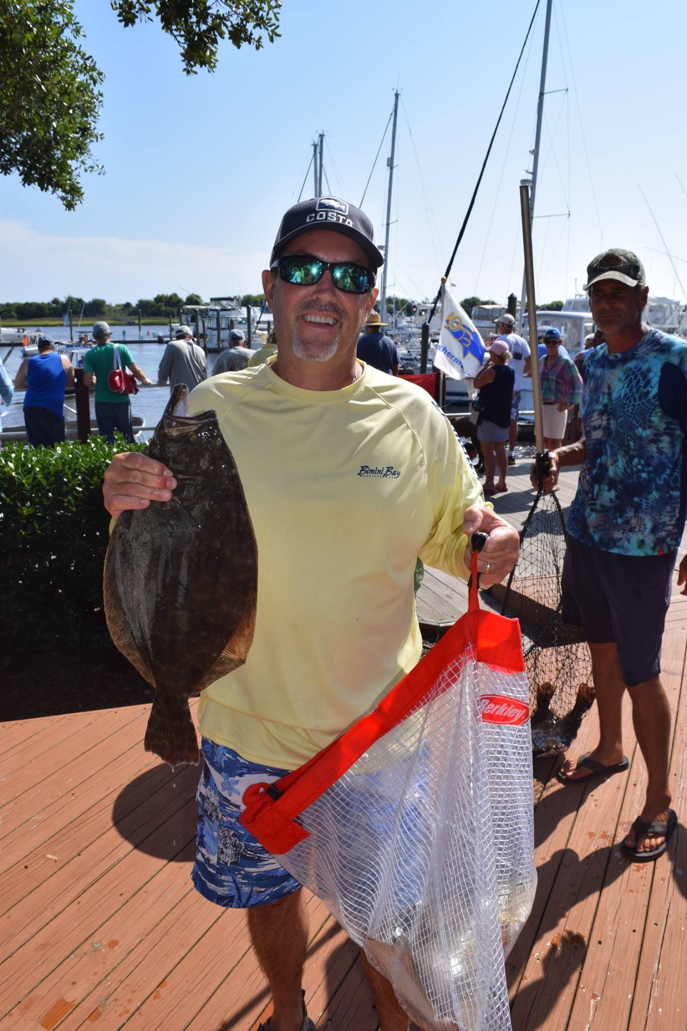 40131327_2246357382059928_2361627646476943360_o_2246357372059929