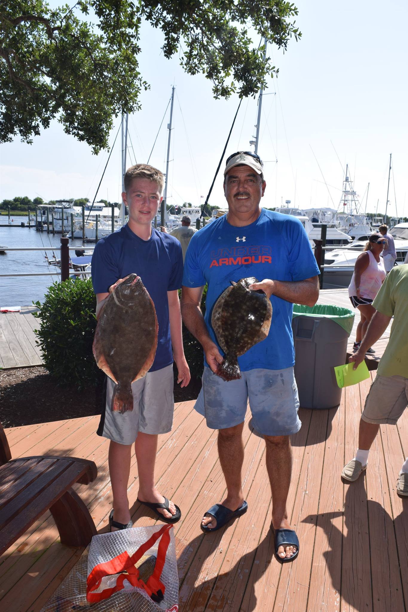 40126196_2246357472059919_5830805368636178432_o_2246357468726586