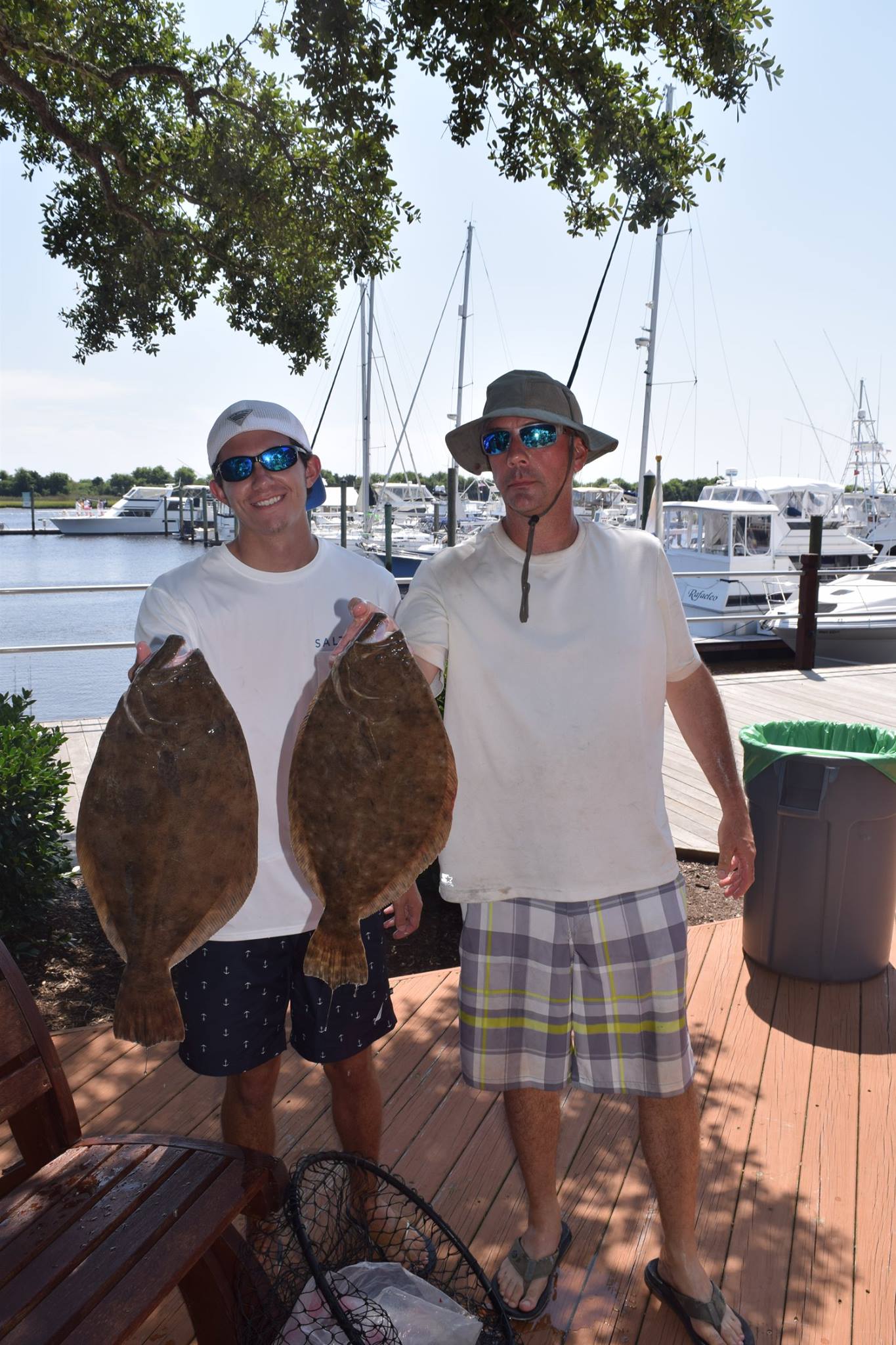 40126103_2246357852059881_180763186234916864_o_2246357835393216