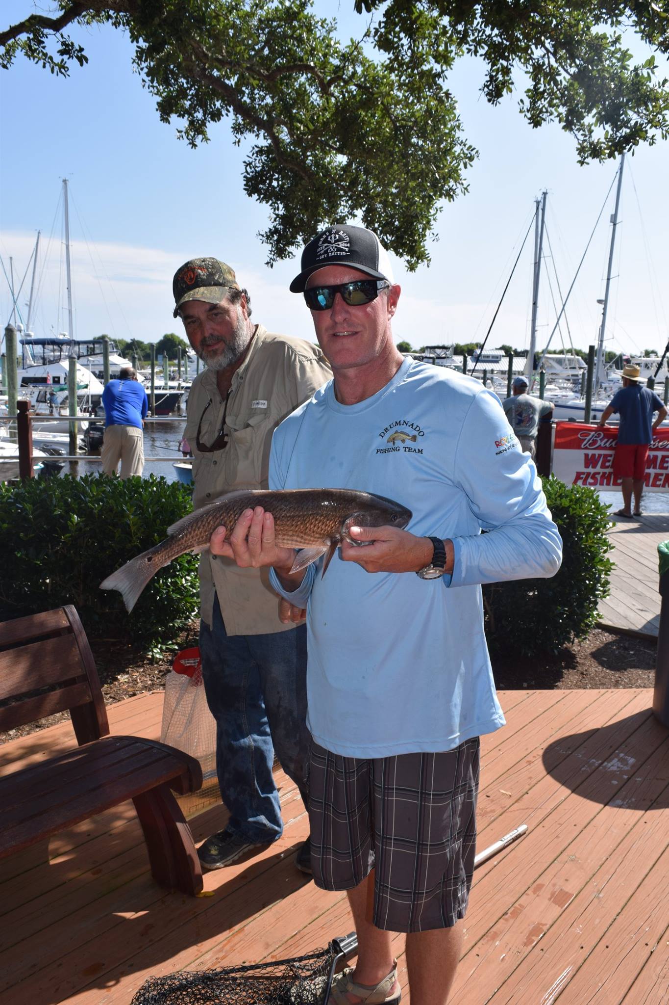 40126071_2246356608726672_3798083594677649408_o_2246356598726673